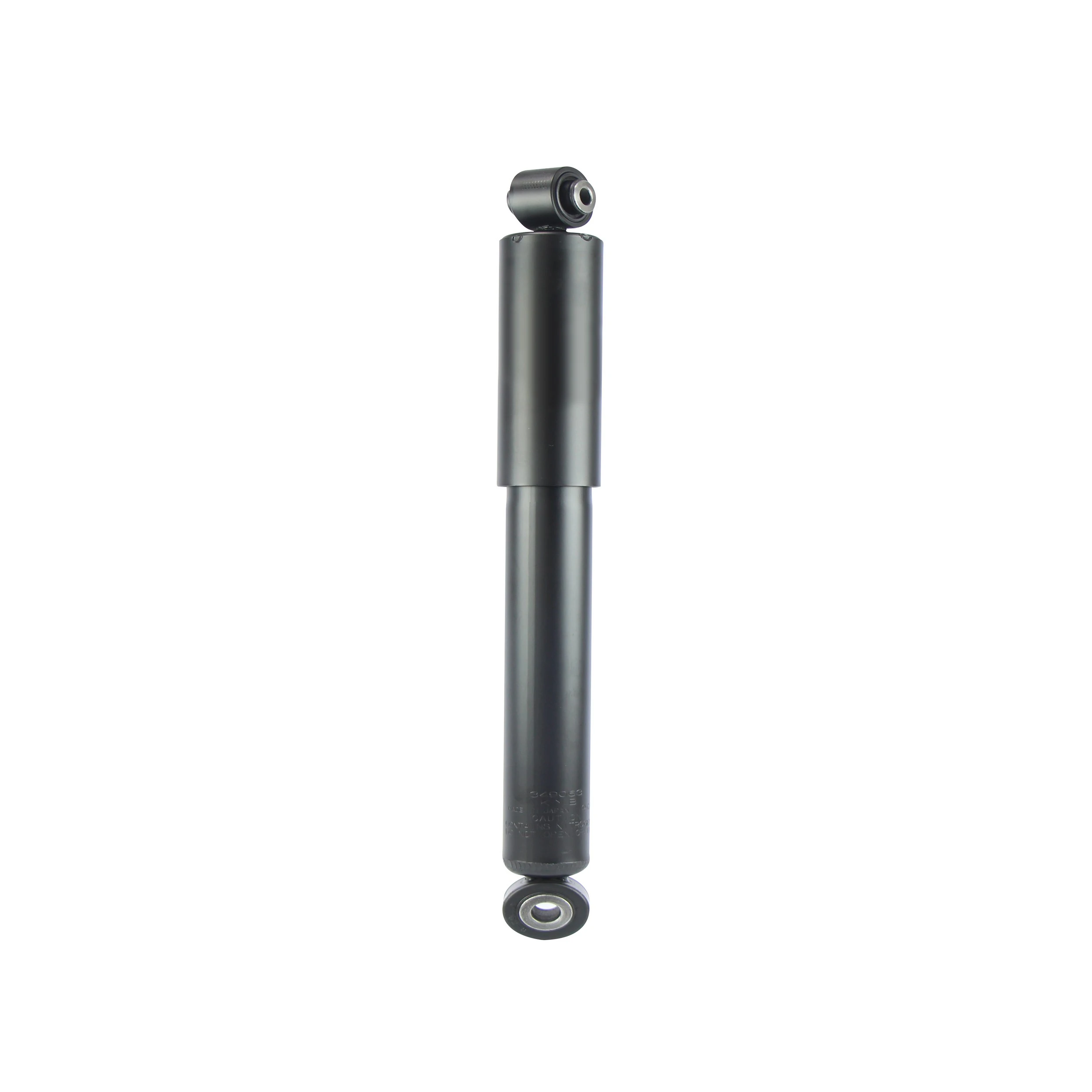 Amortyzator tylny Kayaba 349063 cena, od 38,58 USD