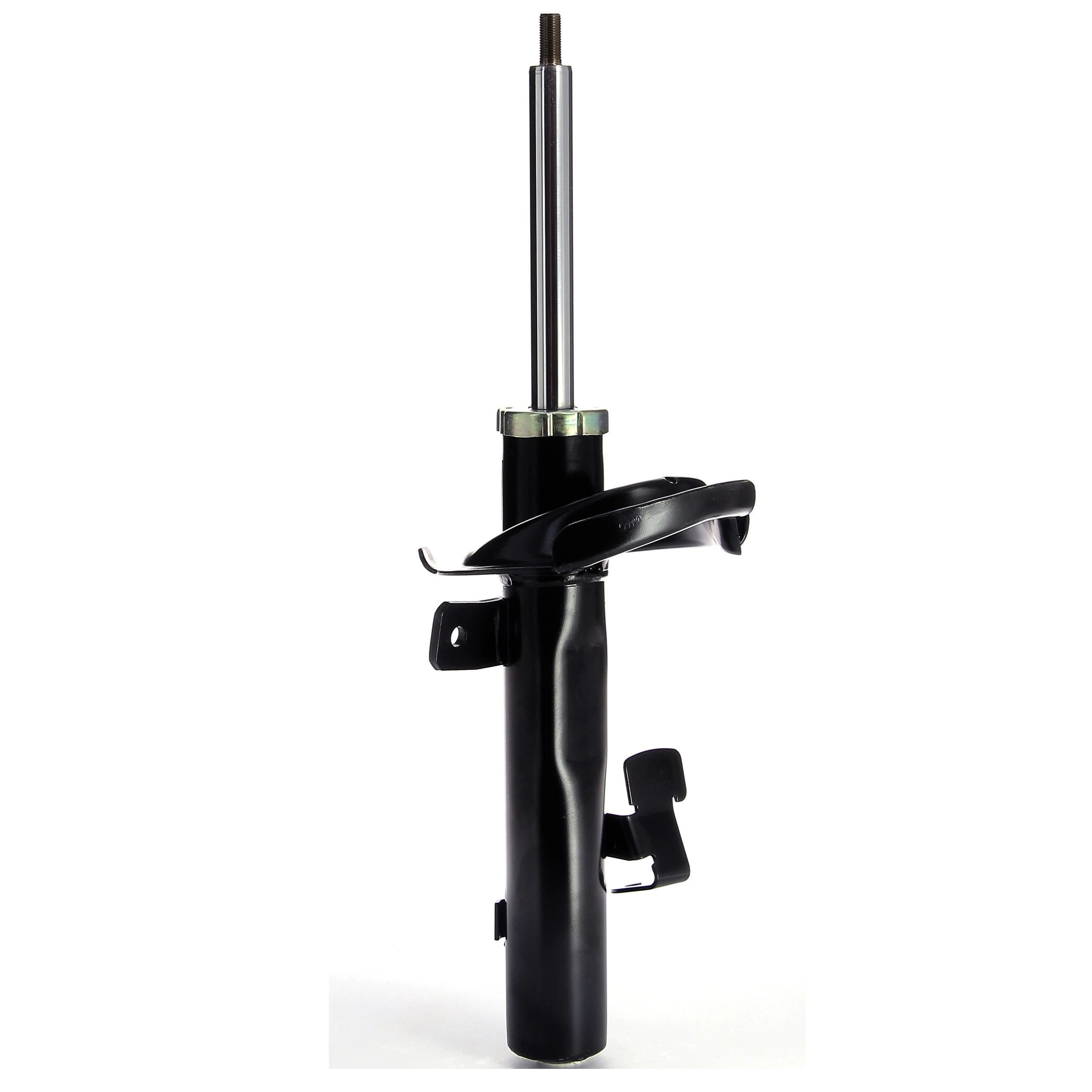 Amortyzator przedni prawy Kayaba 334840 cena, od 53,22 USD