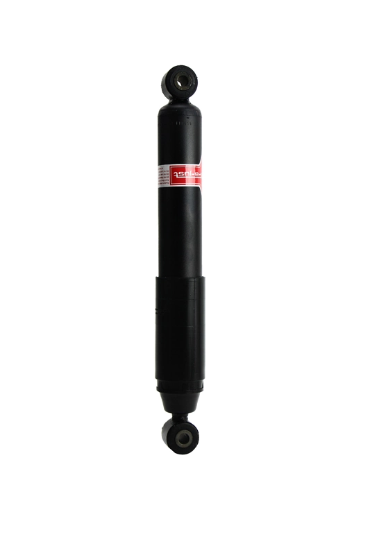 Amortyzator tylny Kayaba 551811 cena, od 36,27 USD