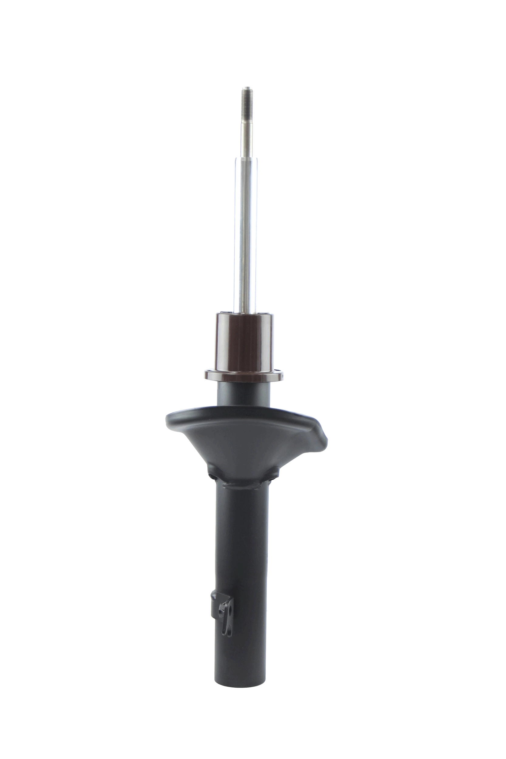 Amortyzator przedni prawy Honda Concerto hatchback (HW) (1989 - 1995) cena, od 85,79 USD