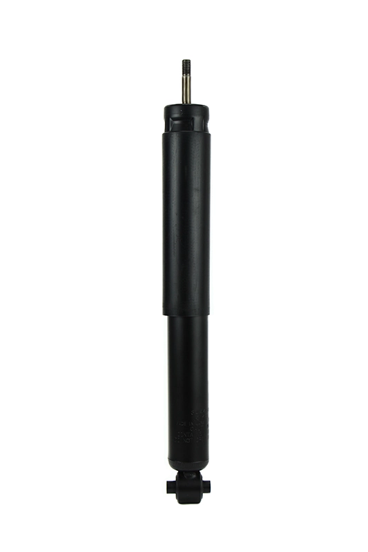 Amortyzator tylny Kayaba 344488 cena, od 44,82 USD