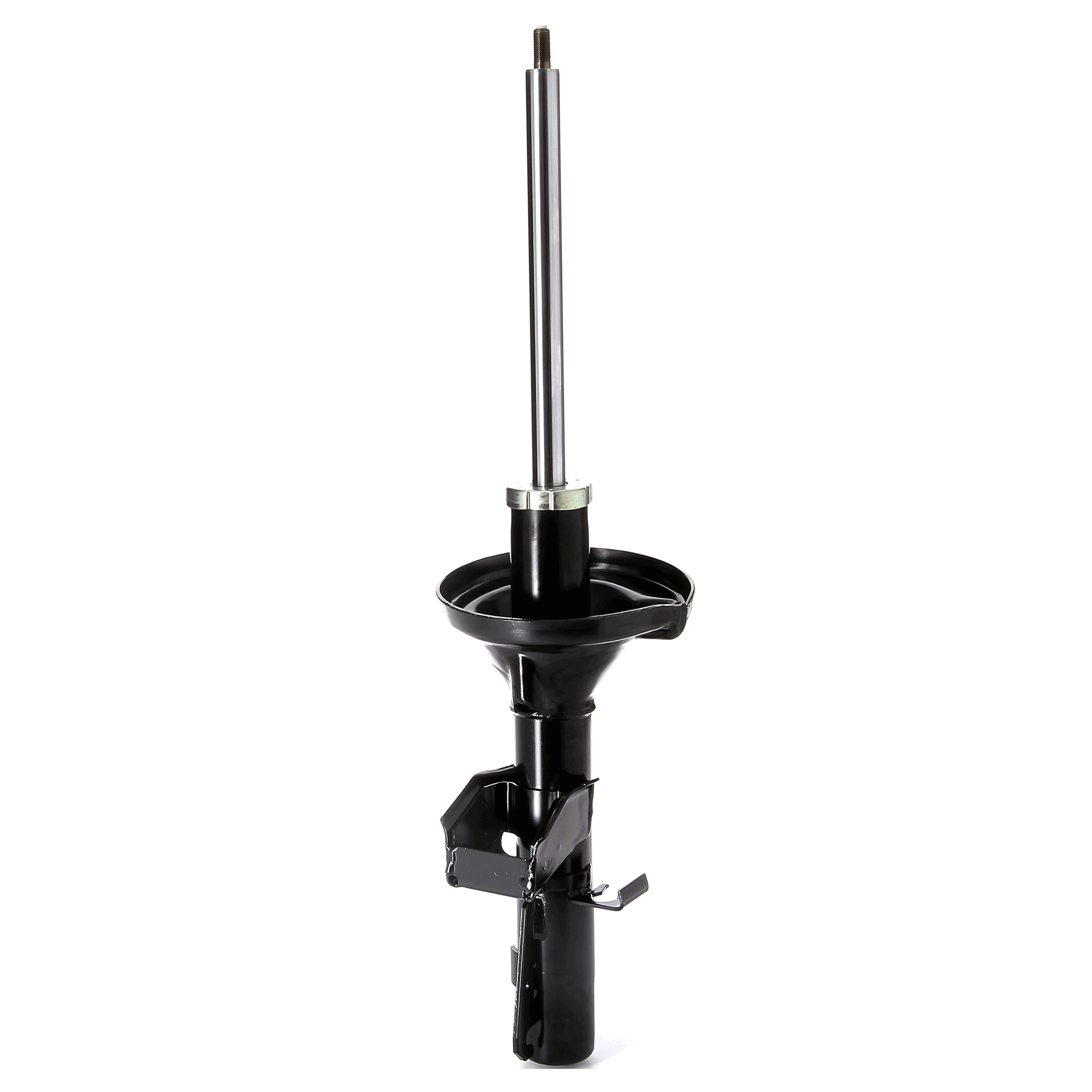 Amortyzator tylny Kayaba 334825 cena, od 64,47 USD