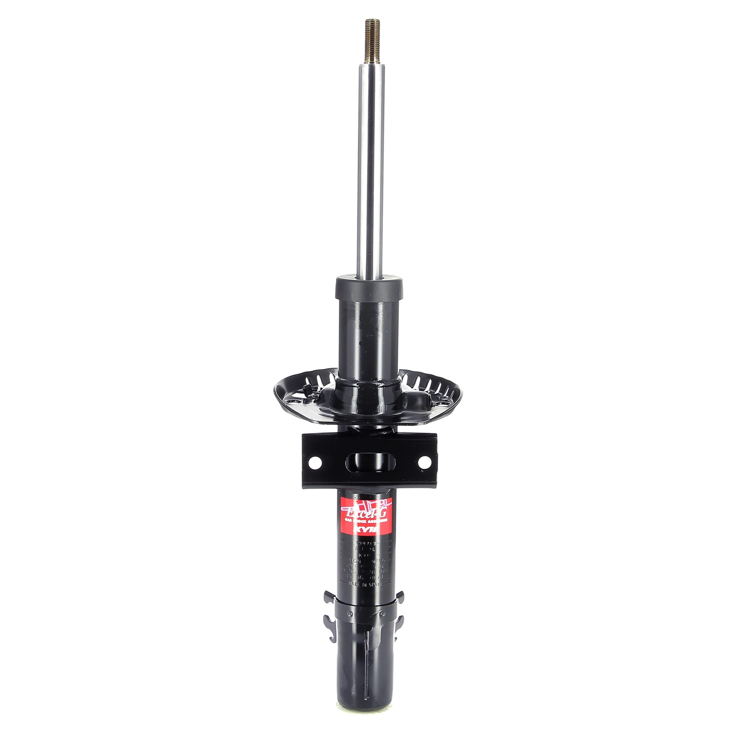 Amortyzator przedni Kayaba 339741 cena, od 52,23 USD
