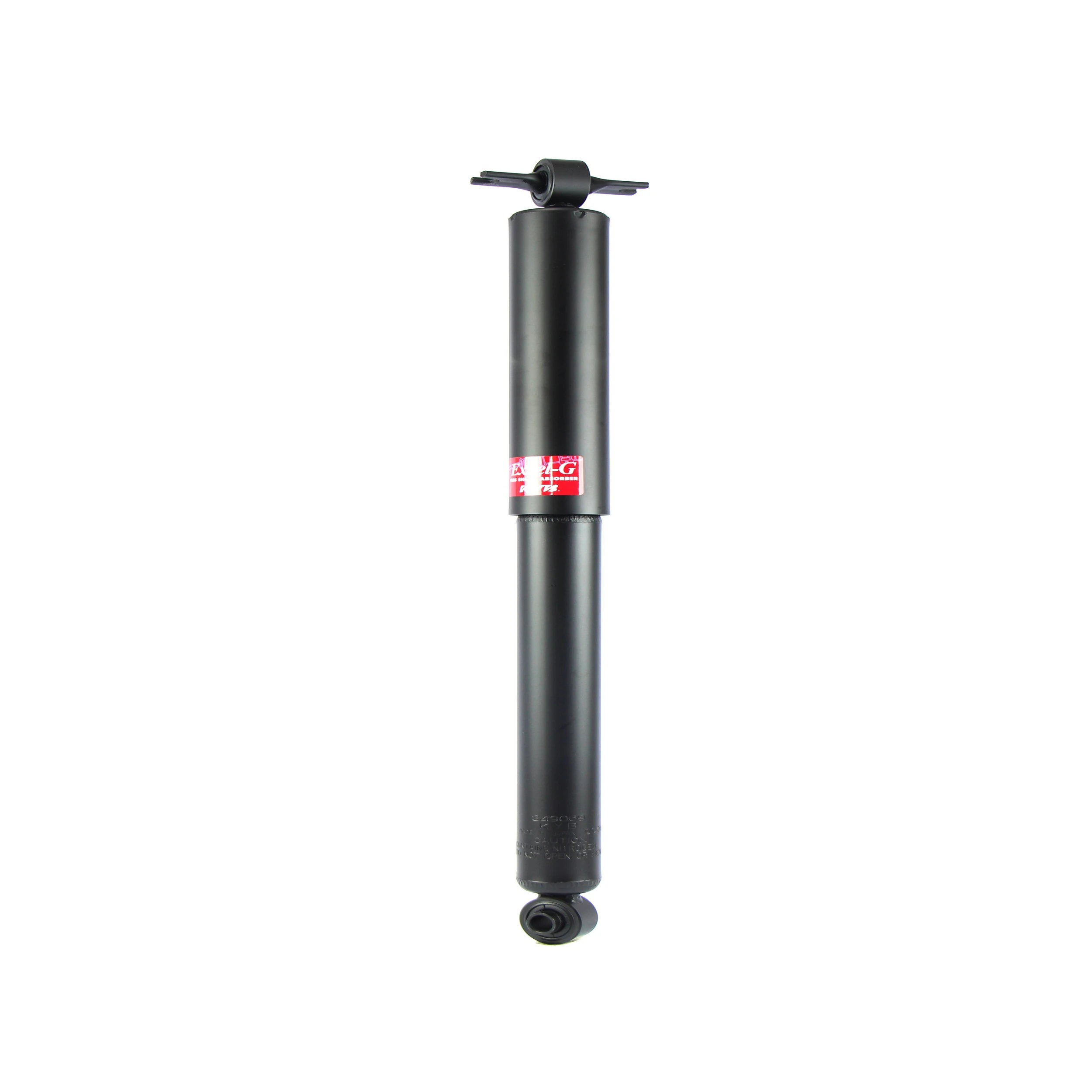 Amortyzator tylny K68027795AC Chrysler