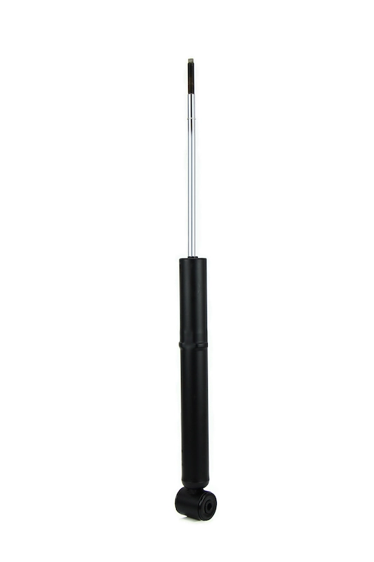 Amortyzator tylny Kayaba 343274 cena, od 40,76 USD