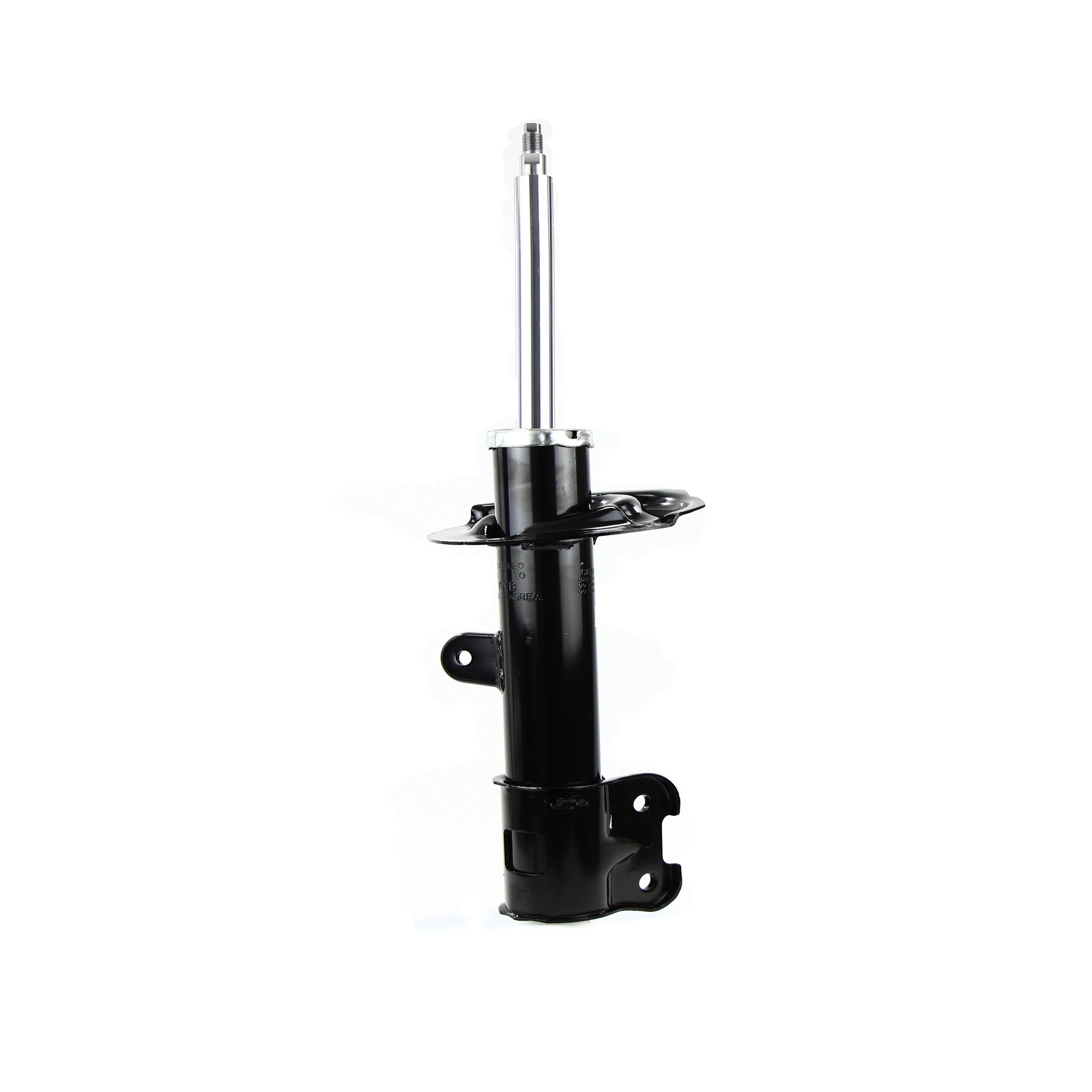 Amortyzator przedni lewy Kayaba 335620 cena, od 95,31 USD