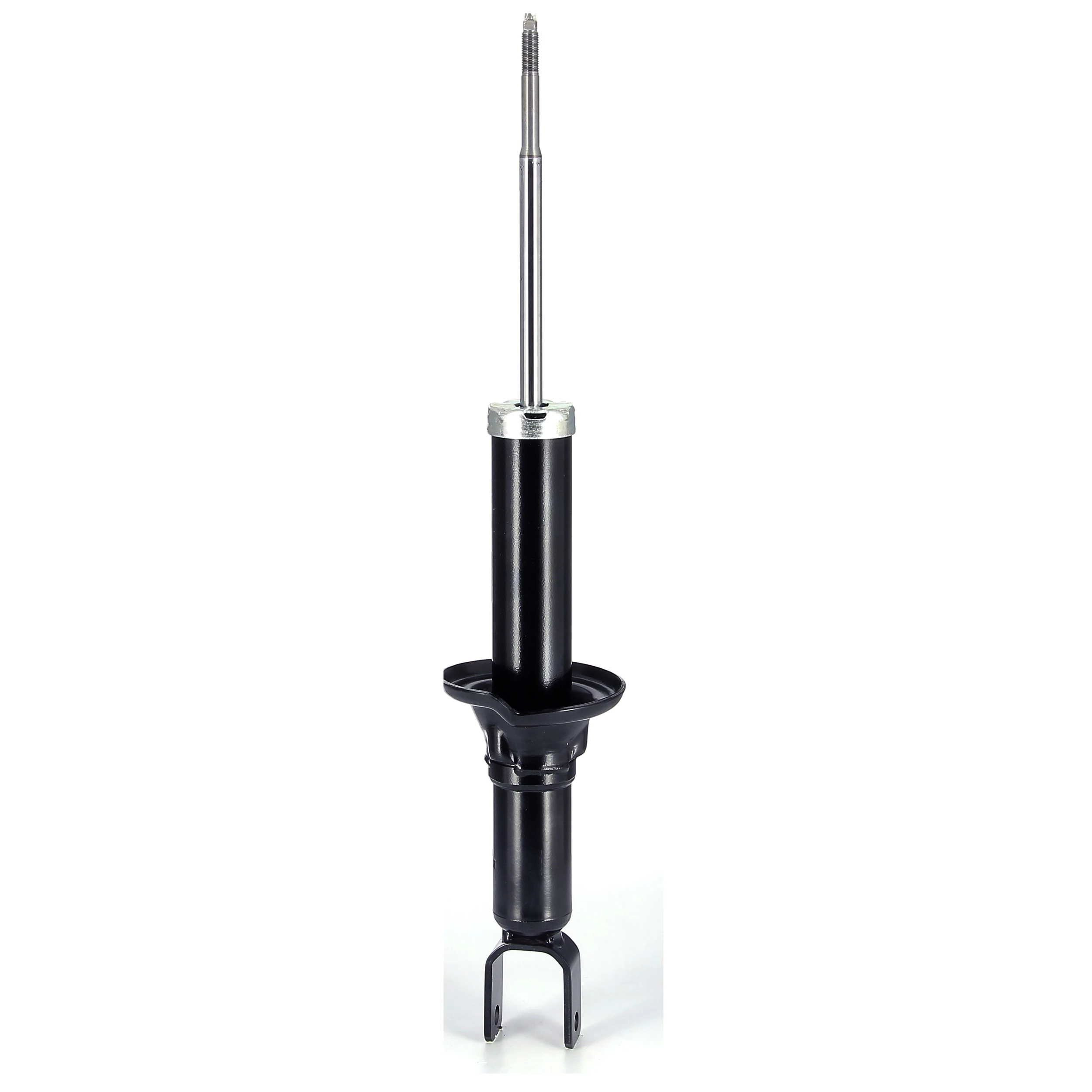 Amortyzator tylny Kayaba 341131 cena, od 49,25 USD