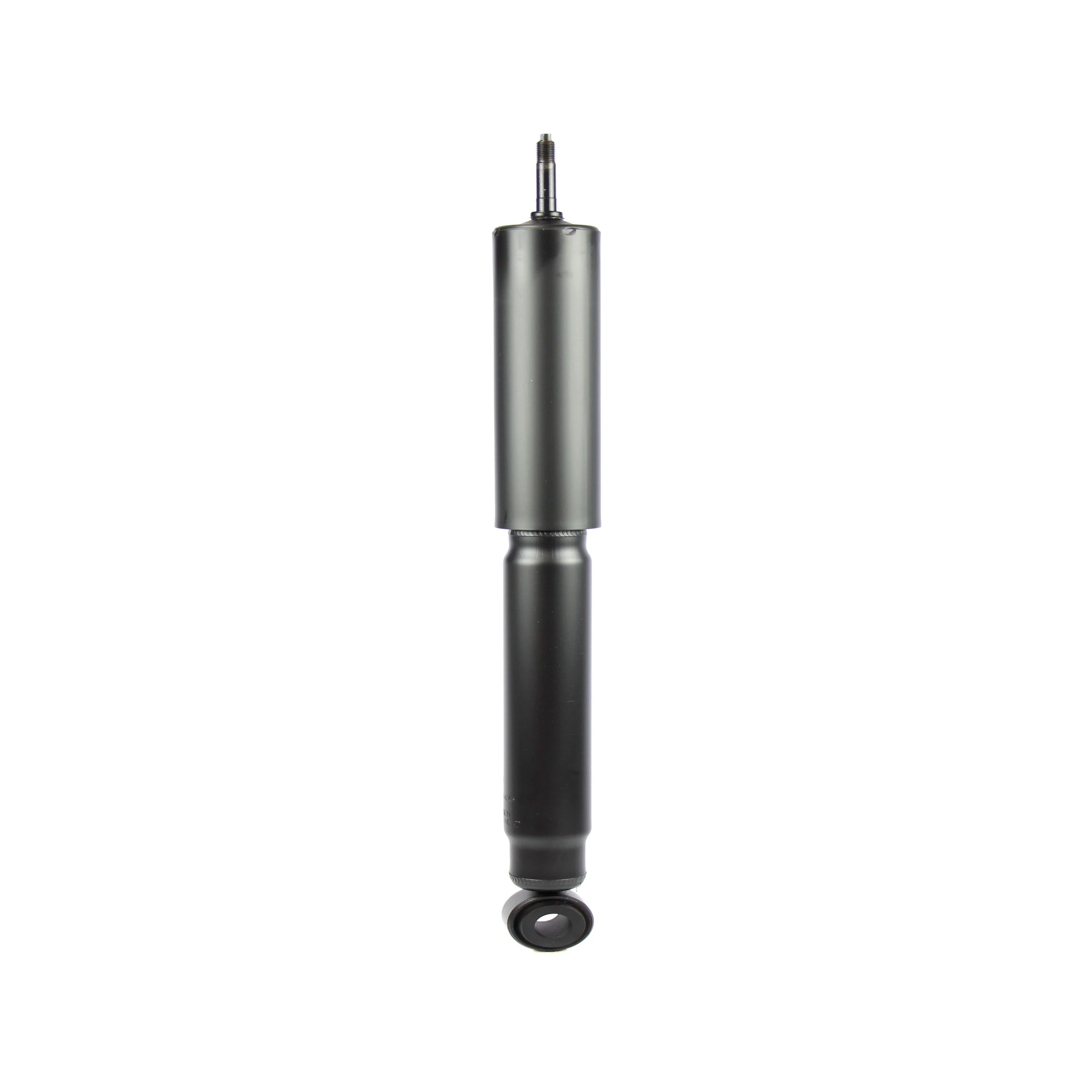 Amortyzator tylny Kayaba 344254 cena, od 44,07 USD