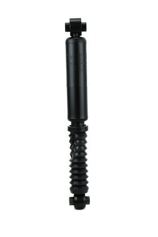 Amortyzator tylny Kayaba 341237 cena, od 31,89 USD
