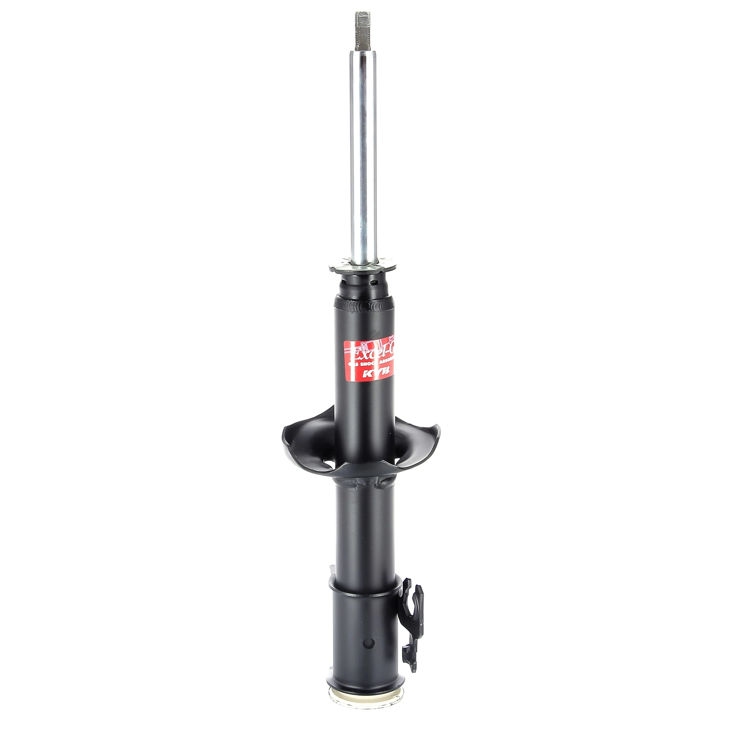 Amortyzator przedni lewy Mazda Demio hatchback (DW) (1998 - 2003) cena, od 69,38 USD