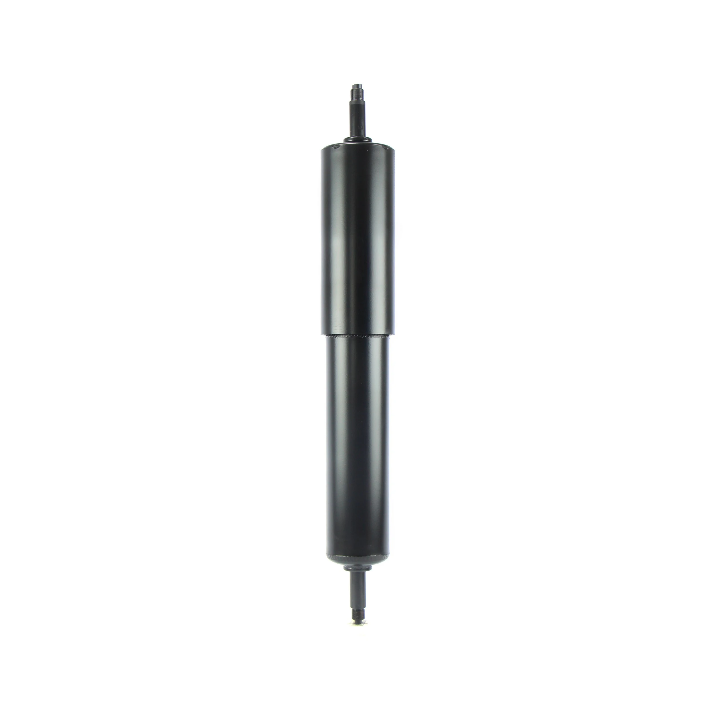 Amortyzator przedni Kayaba 345014 cena, od 80,02 USD