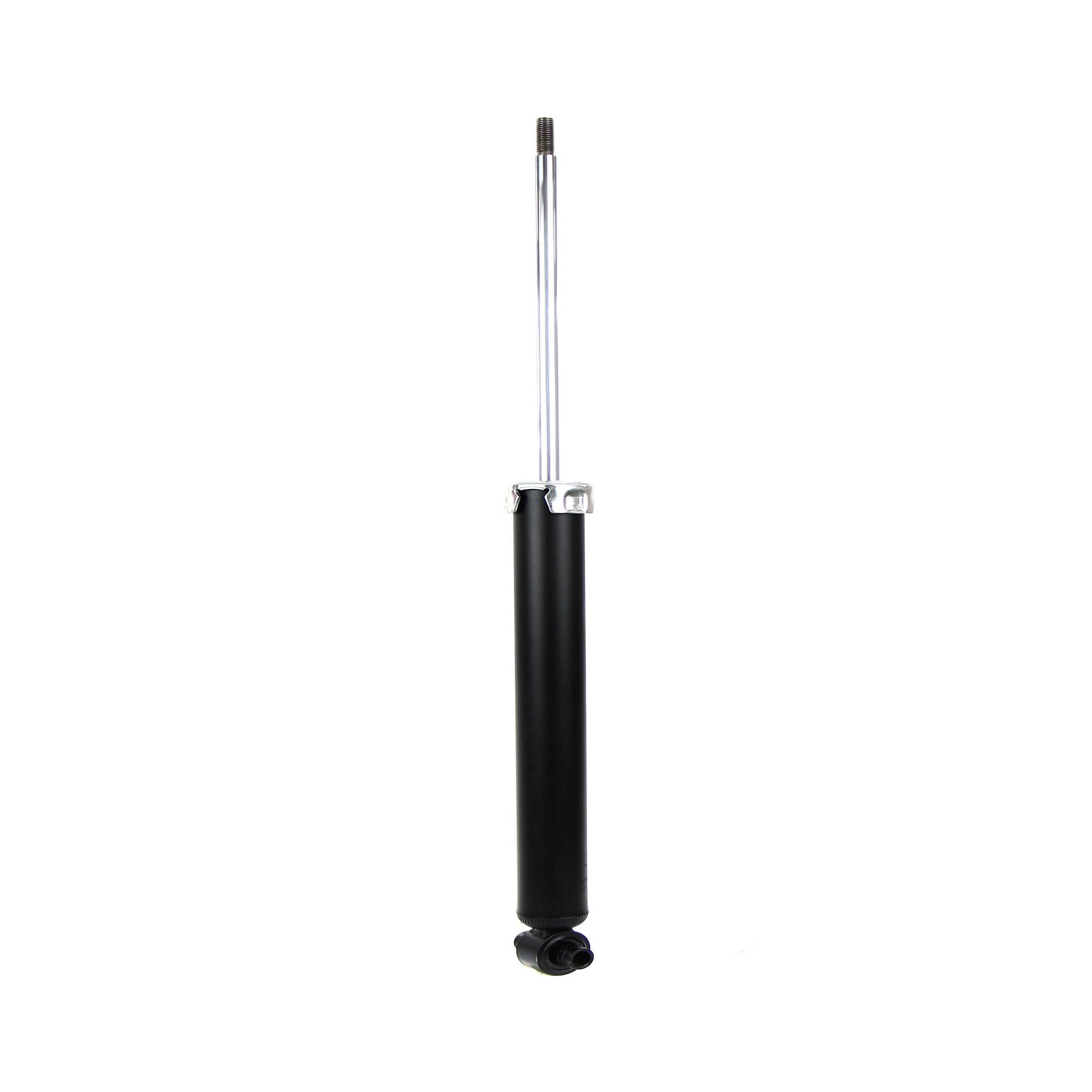 Amortyzator tylny Kayaba 343459 cena, od 33,61 USD