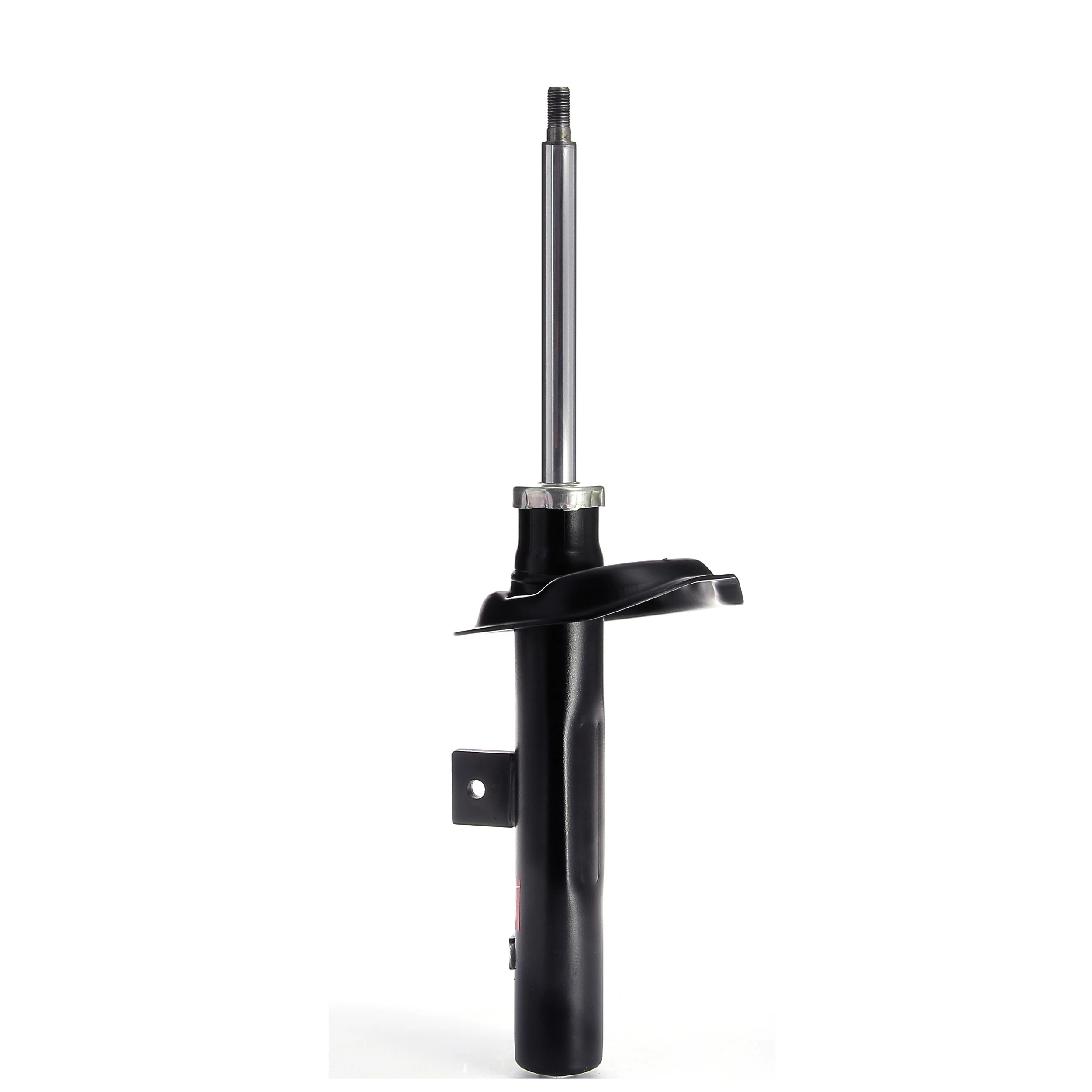 Amortyzator przedni prawy Kayaba 333736 cena, od 54,48 USD