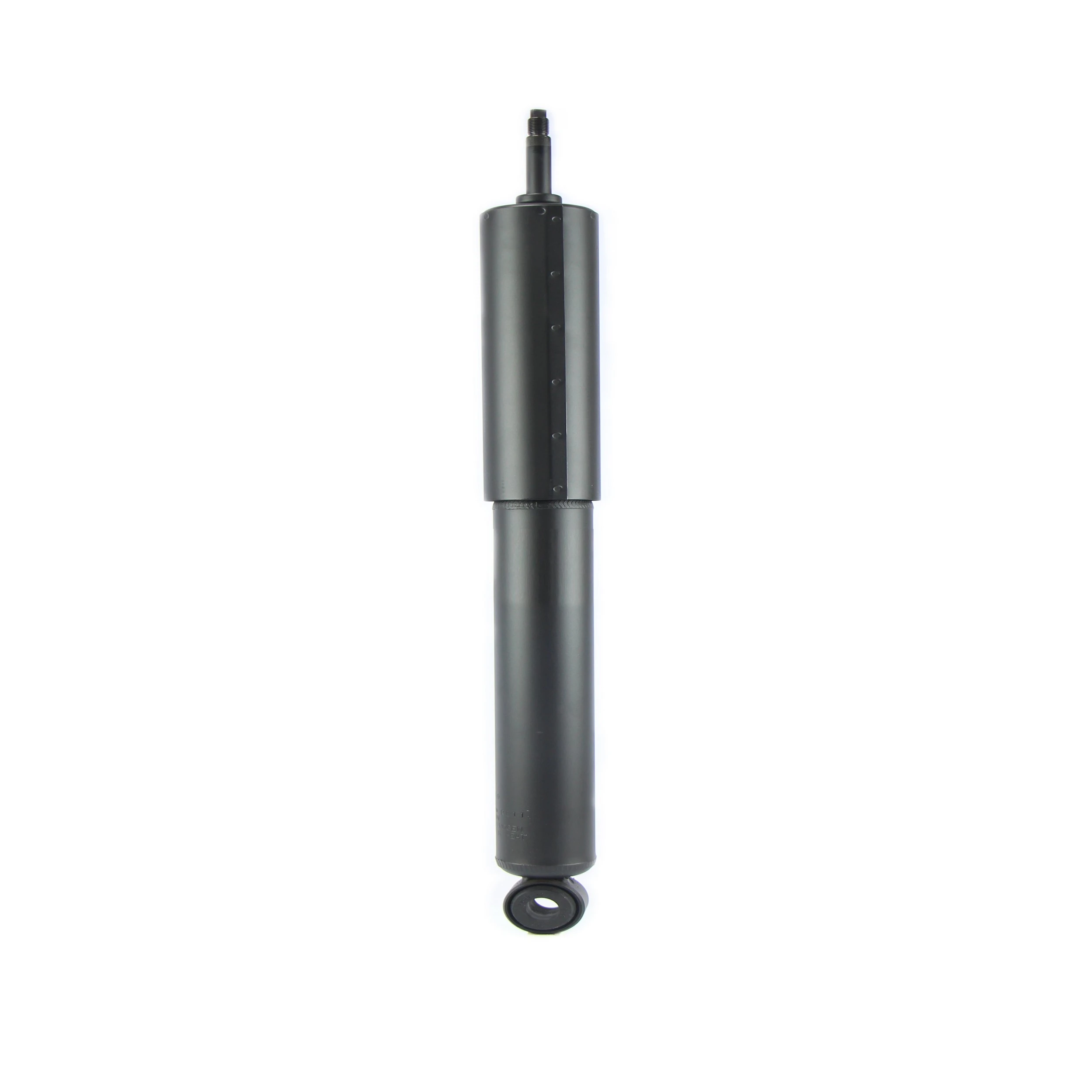 Amortyzator tylny prawy Kayaba 345010 cena, od 47,86 USD
