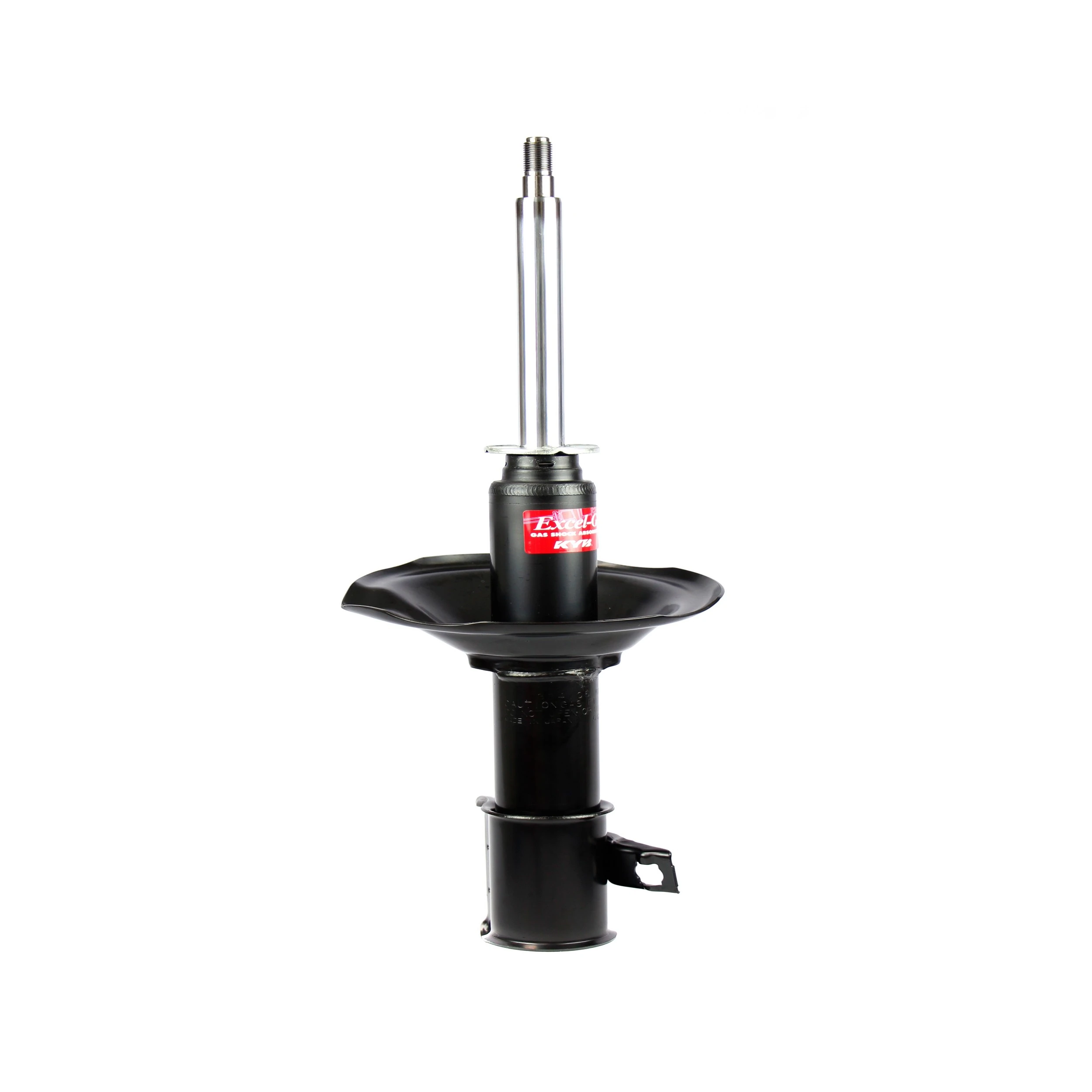 Amortyzator przedni prawy Subaru Legacy 1 BC