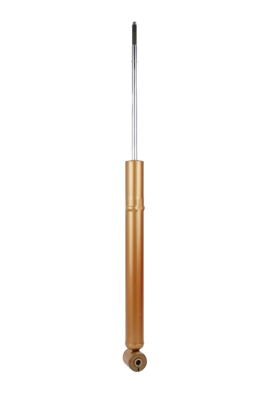 Amortyzator tylny Kayaba 353013 cena, od 39,59 USD