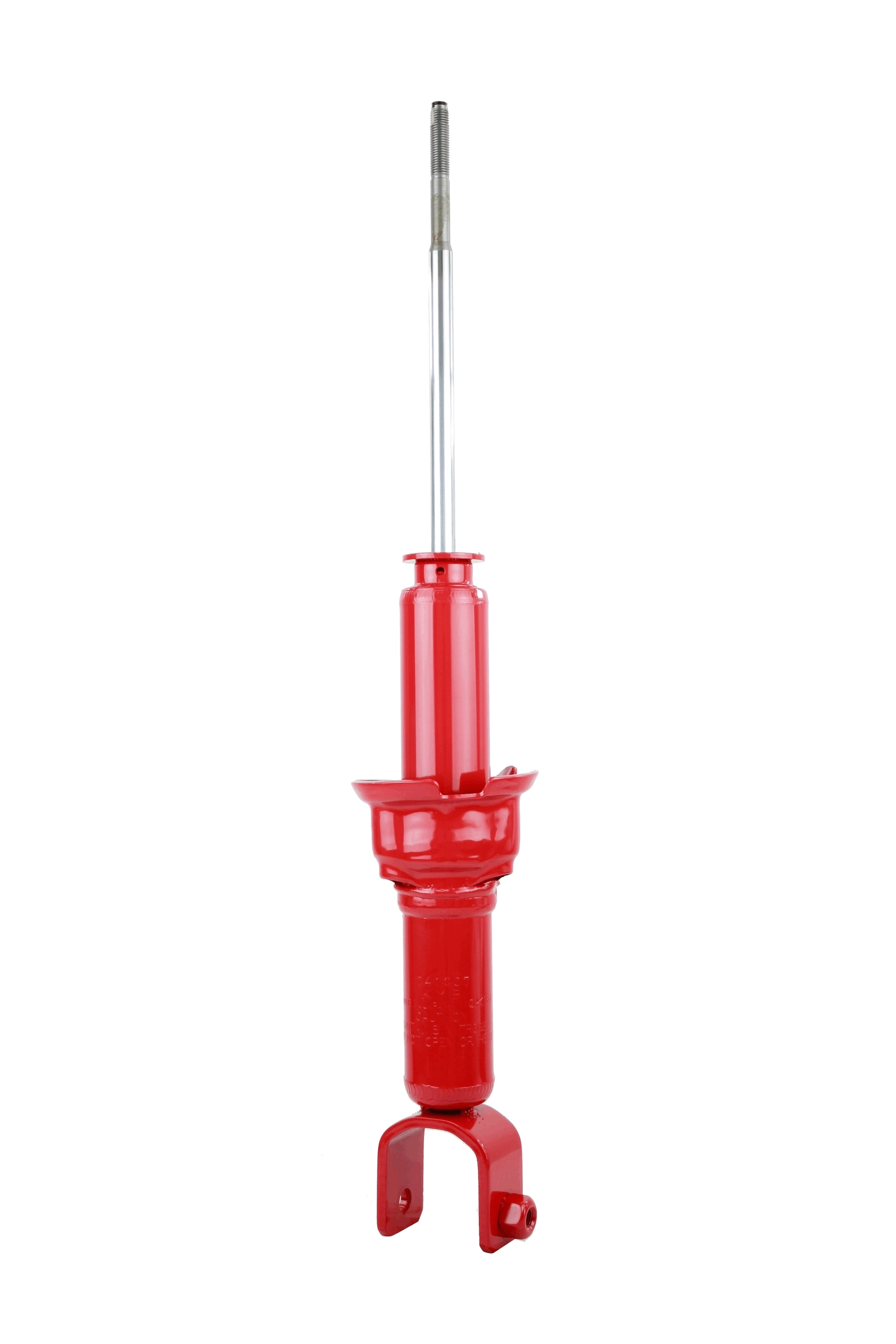 Amortyzator tylny Honda 52611SR3013 cena, od 43,19 USD