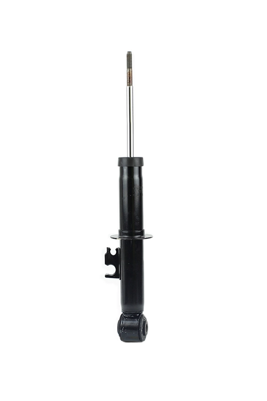 Amortyzator tylny Kayaba 341924 cena, od 41,07 USD