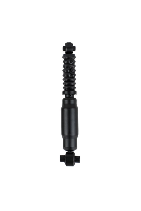 Amortyzator tylny Kayaba 341250 cena, od 37,59 USD