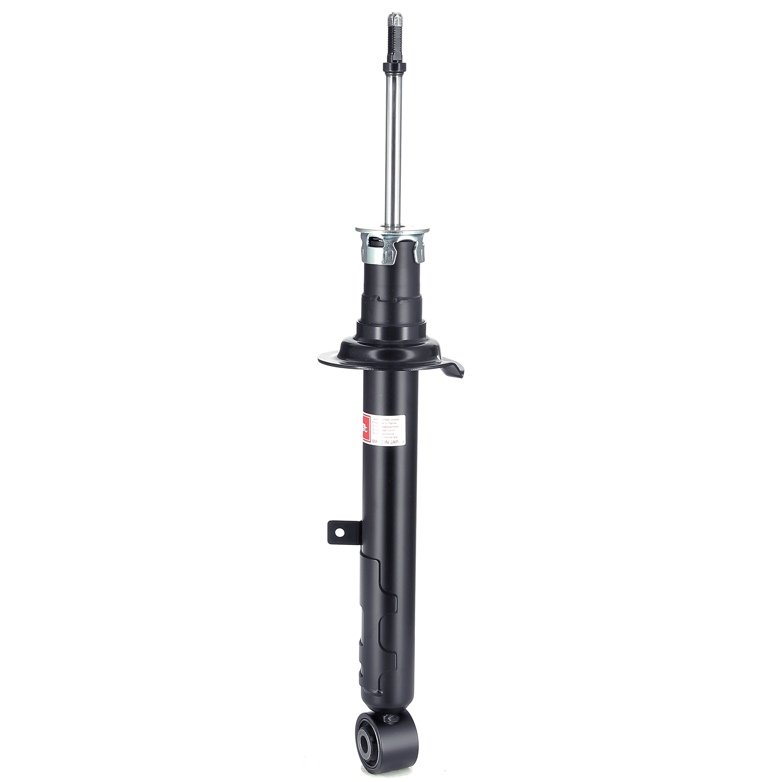 Amortyzator przedni lewy Kayaba 551107 cena, od 49,03 USD