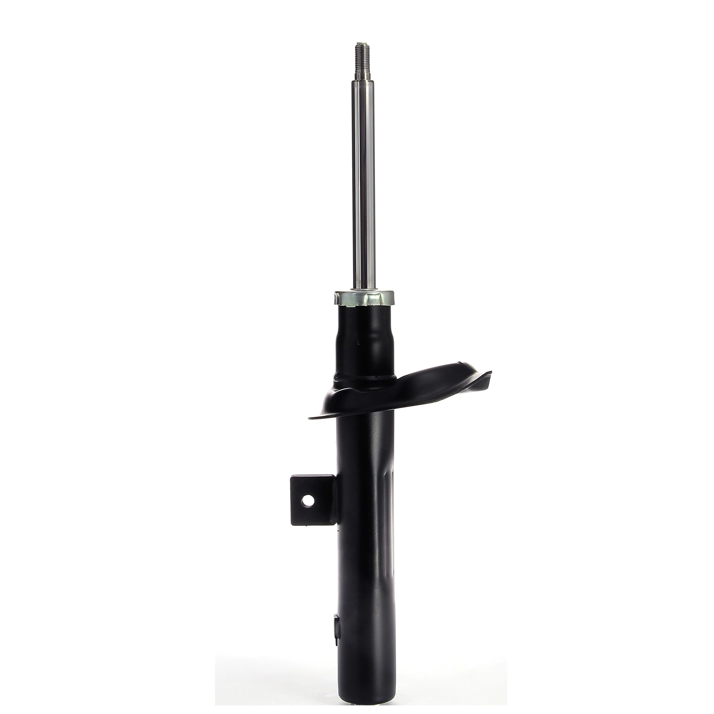 Amortyzator przedni prawy Kayaba 633729 cena, od 56,75 USD