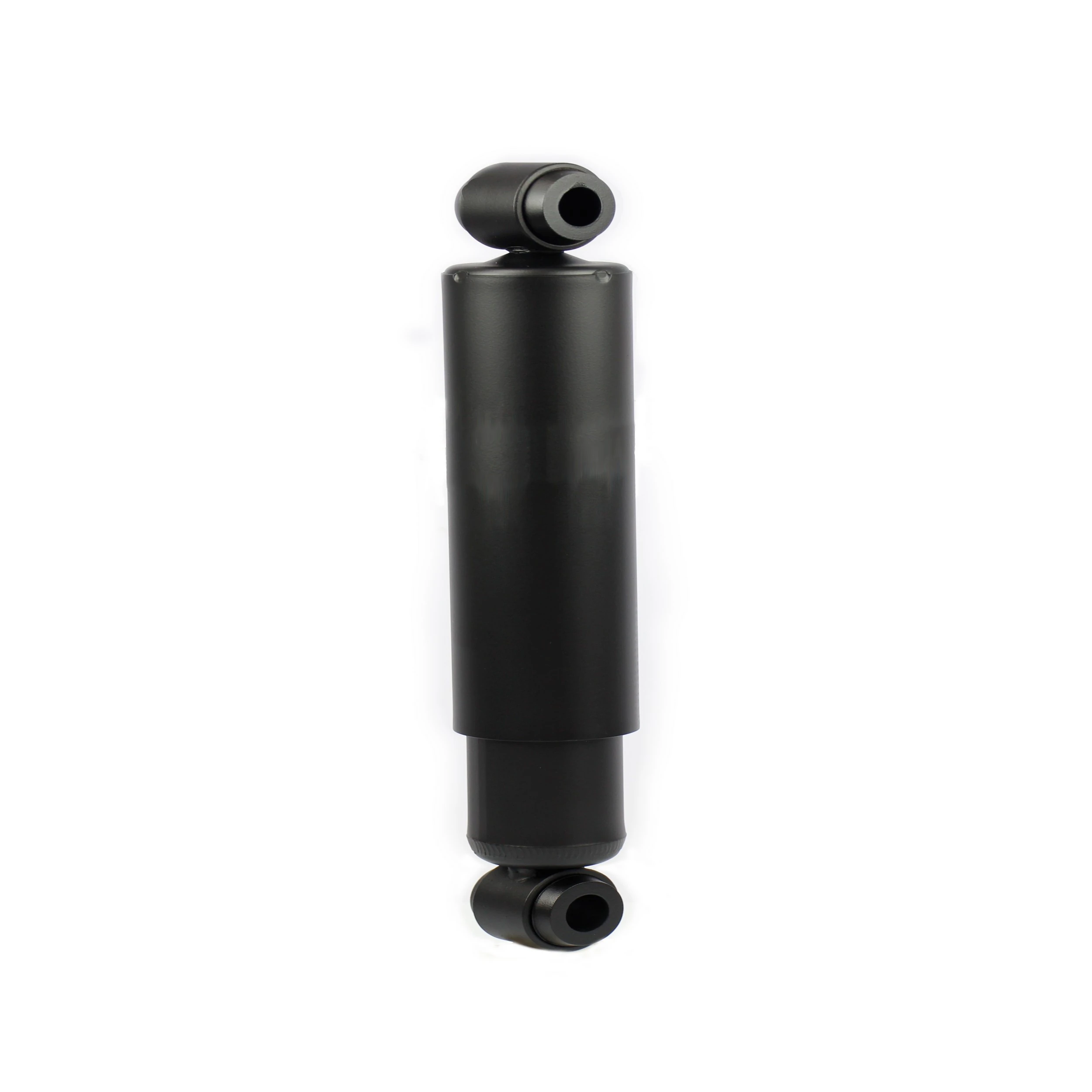 Amortyzator tylny do Mitsubishi Canter VI FE5, FE6