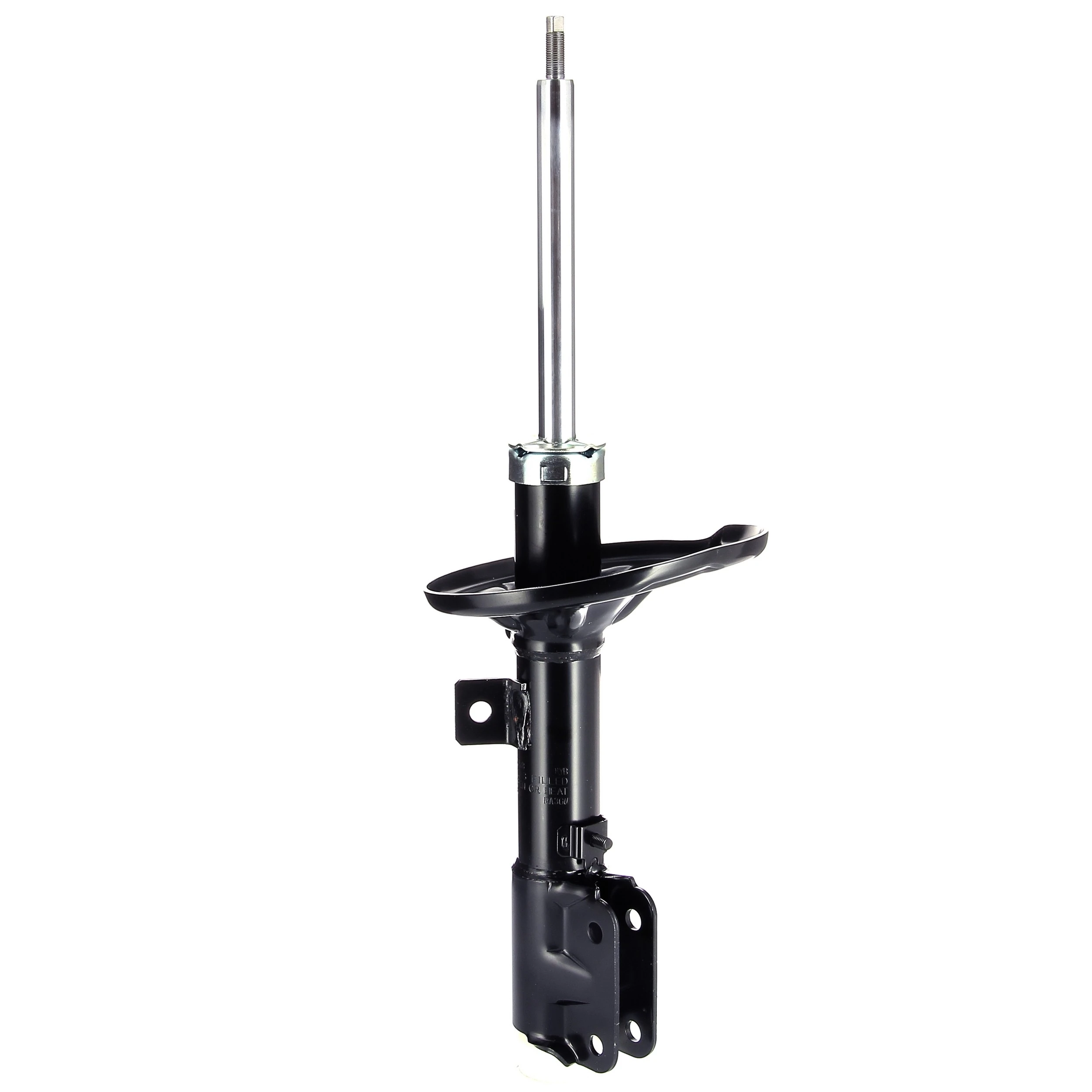 Amortyzator przedni prawy Kayaba 334458 cena, od 71,43 USD