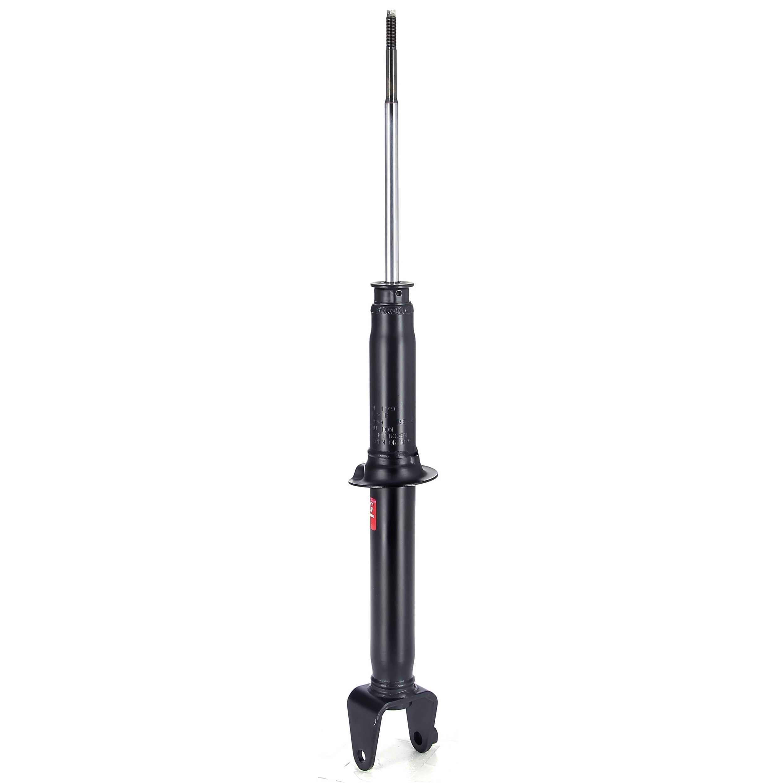 Amortyzator tylny Kayaba 334157 cena, od 48,05 USD