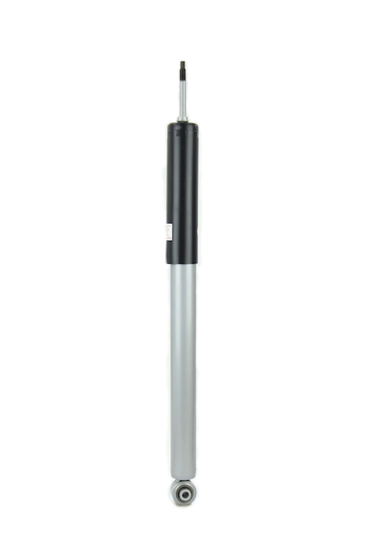 Amortyzator tylny Kayaba 553198 cena, od 43,62 USD