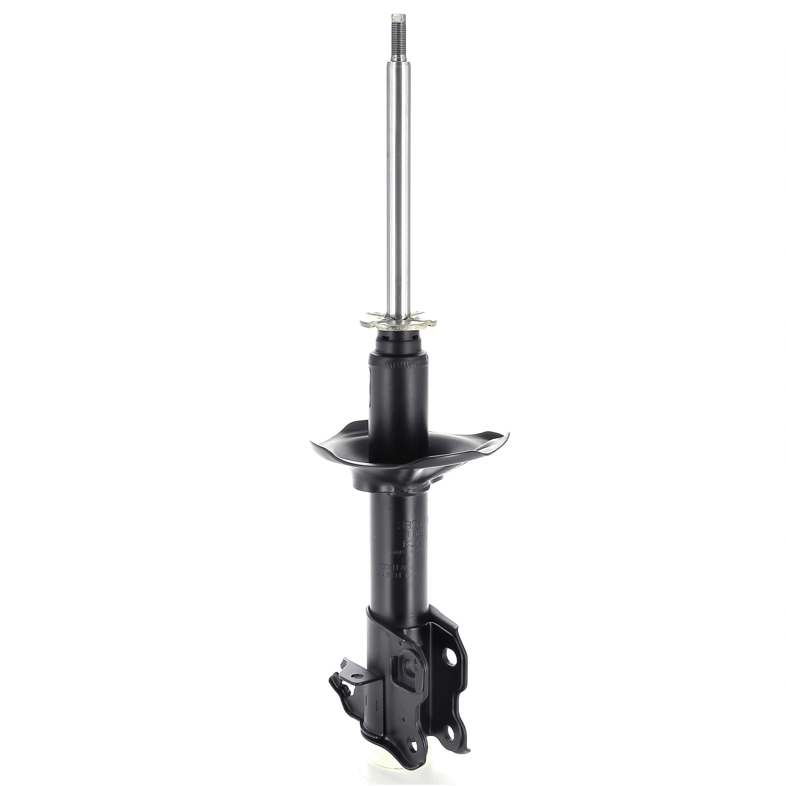 Amortyzator przedni lewy Nissan/Infiniti 5430367A27 cena, od 68,61 USD