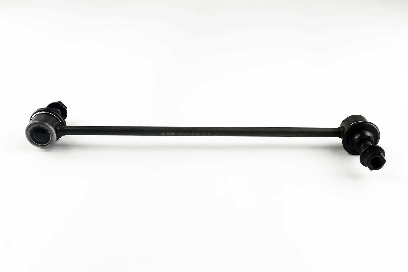 Do koszyka 71742688 VAG Łącznik stabilizatora przedniego