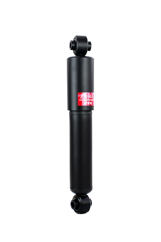 Amortyzator tylny 345056 Kayaba