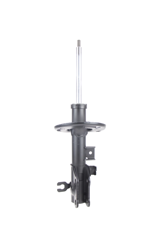 Amortyzator przedni lewy Kayaba 3340139 cena, od 78,40 USD