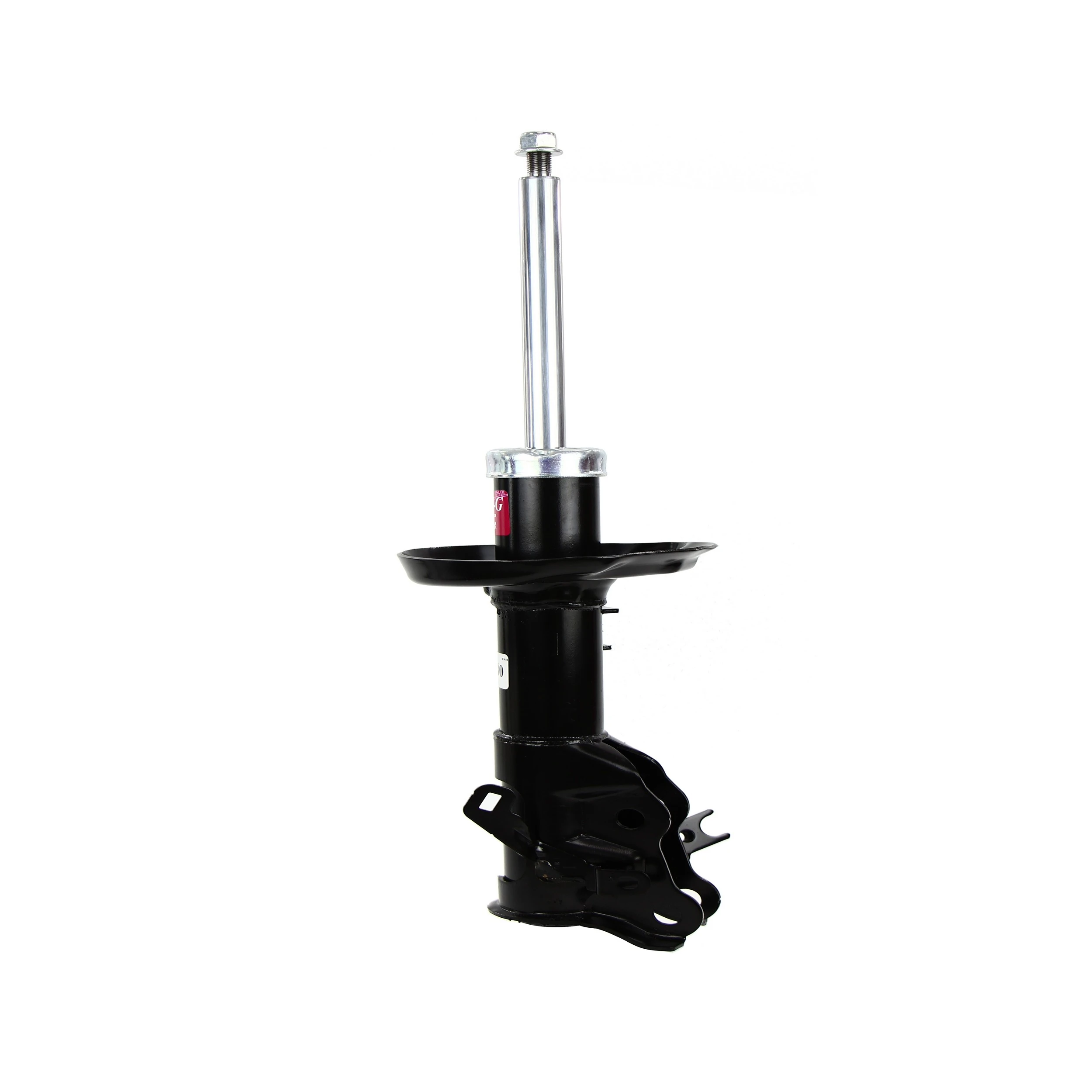 Amortyzator przedni lewy Kayaba 339280 cena, od 70,07 USD