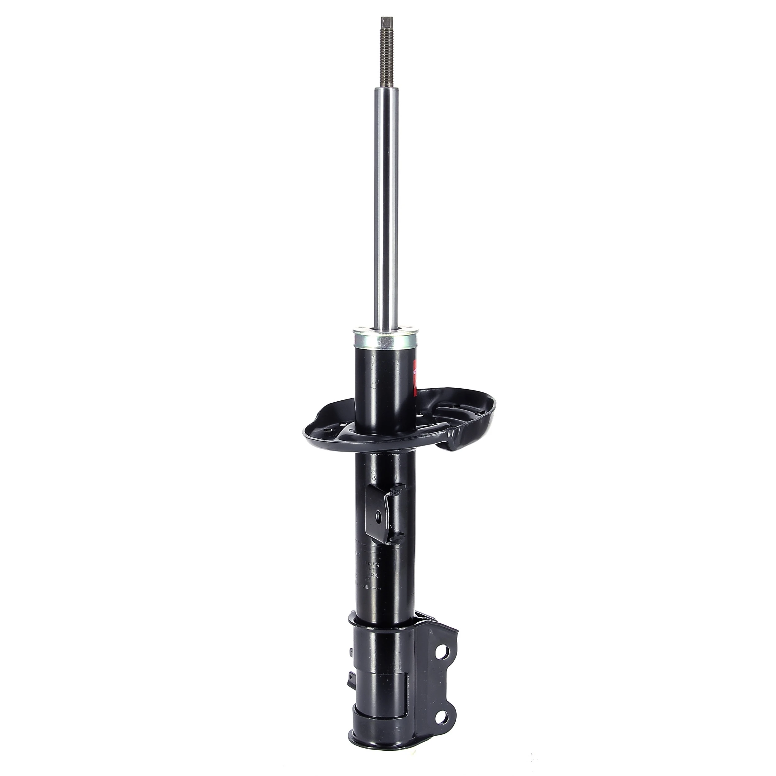 Amortyzator przedni prawy General Motors 95507186