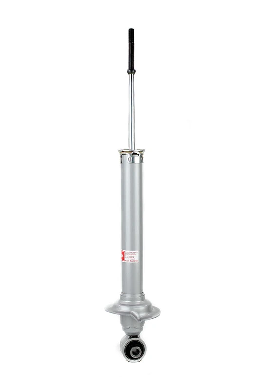 Amortyzator tylny prawy Kayaba 551132 cena, od 61,29 USD