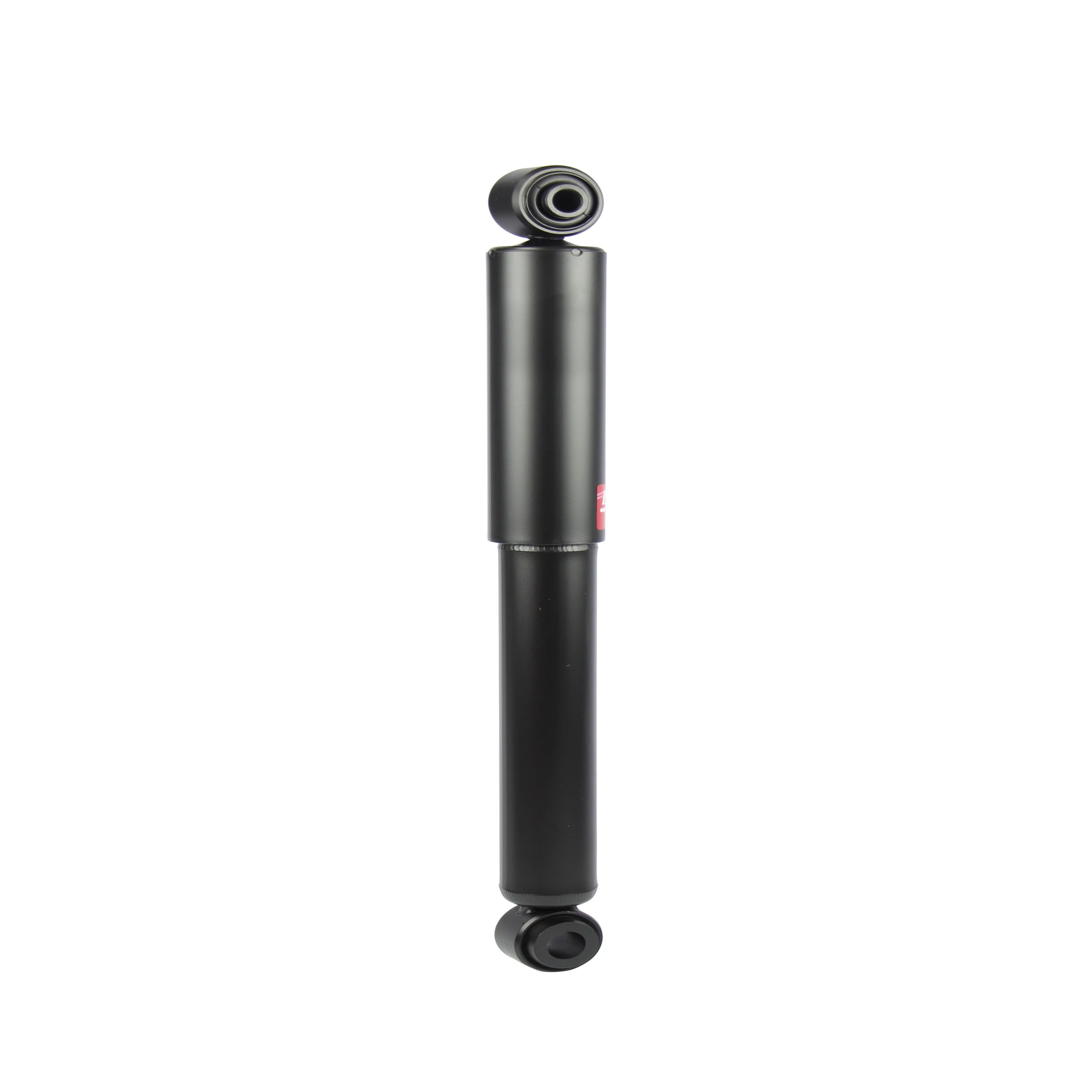 Amortyzator tylny Kayaba 344229 cena, od 44,71 USD
