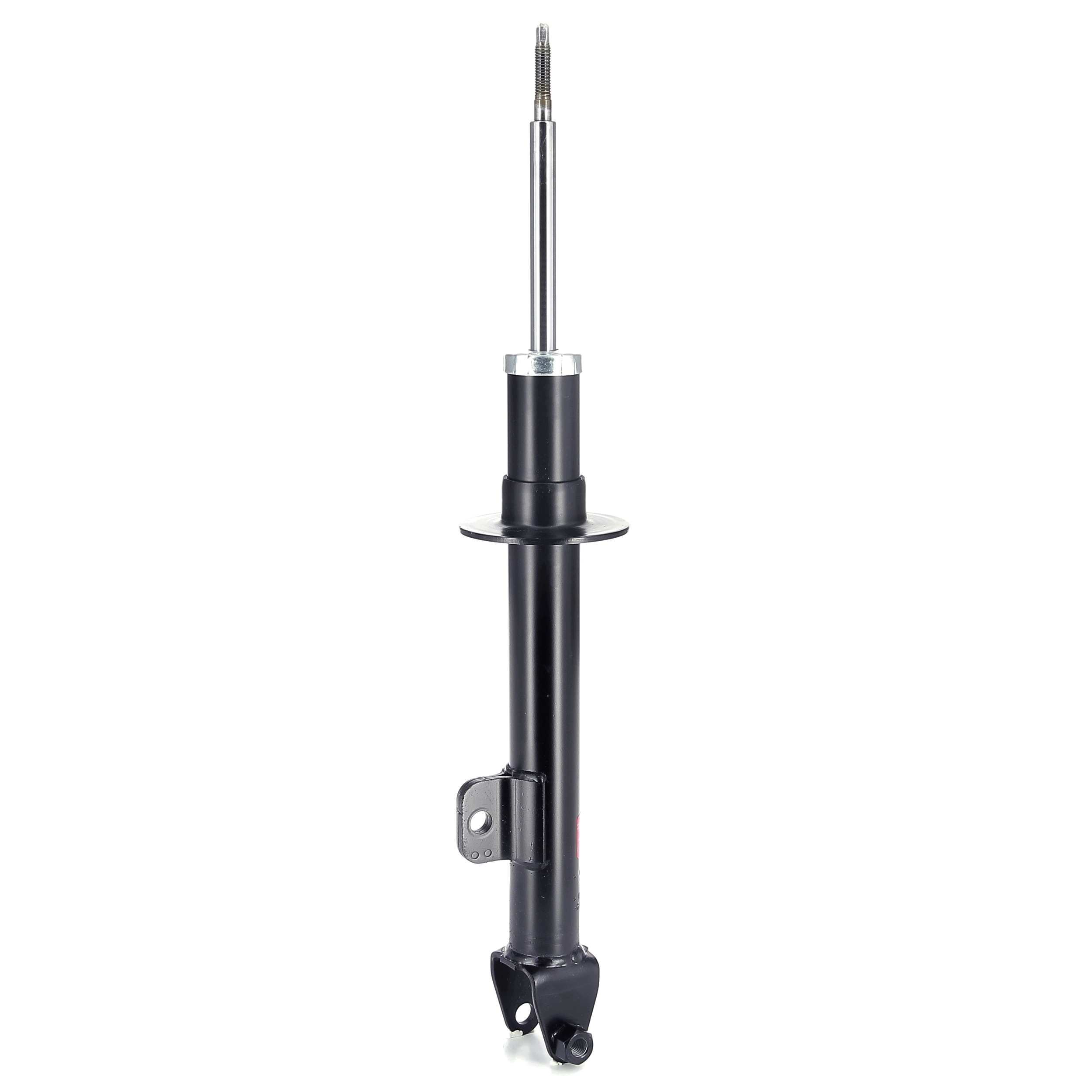 Amortyzator przedni lewy Kayaba 341609 cena, od 59,71 USD