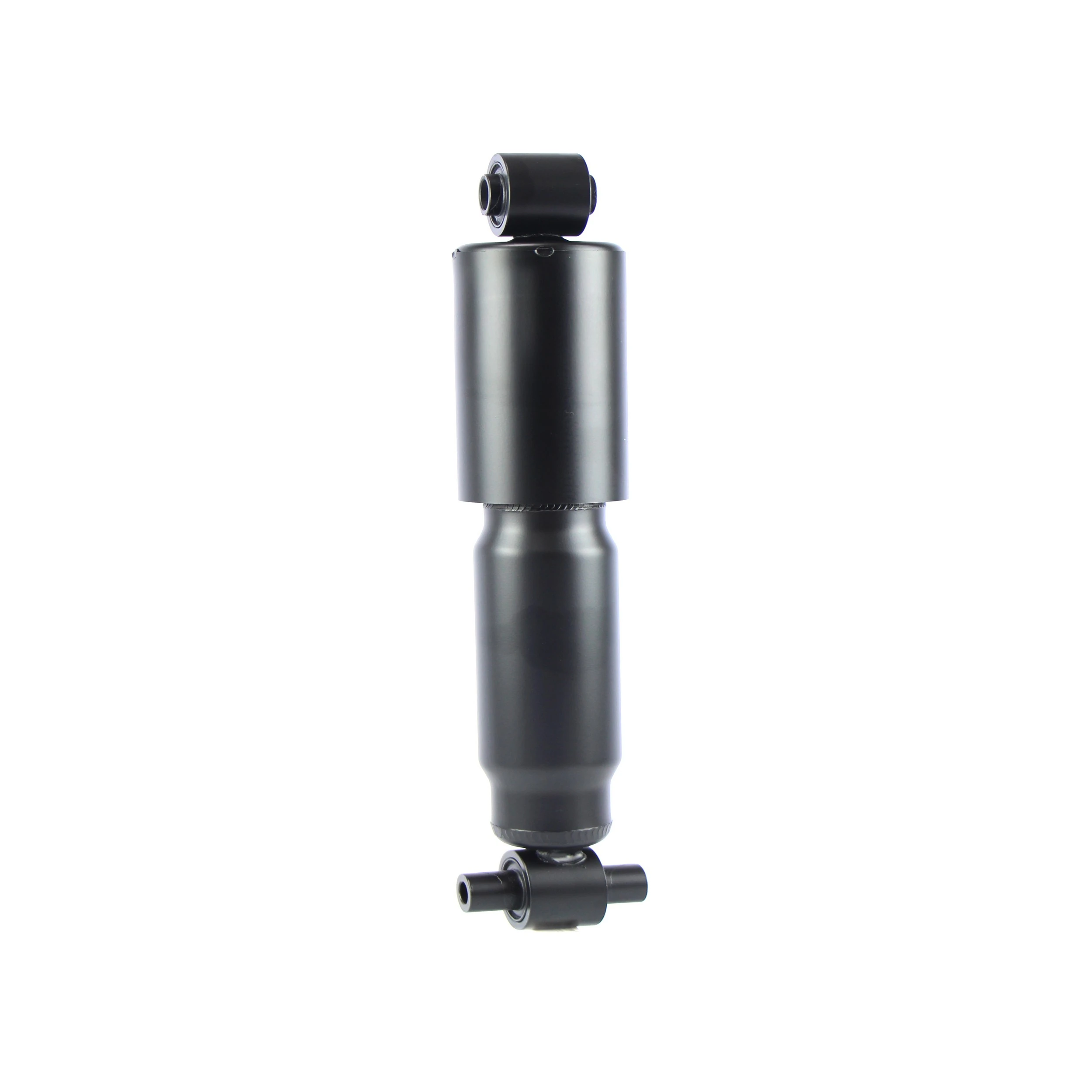 Amortyzator tylny Kayaba 345024 cena, od 57,41 USD
