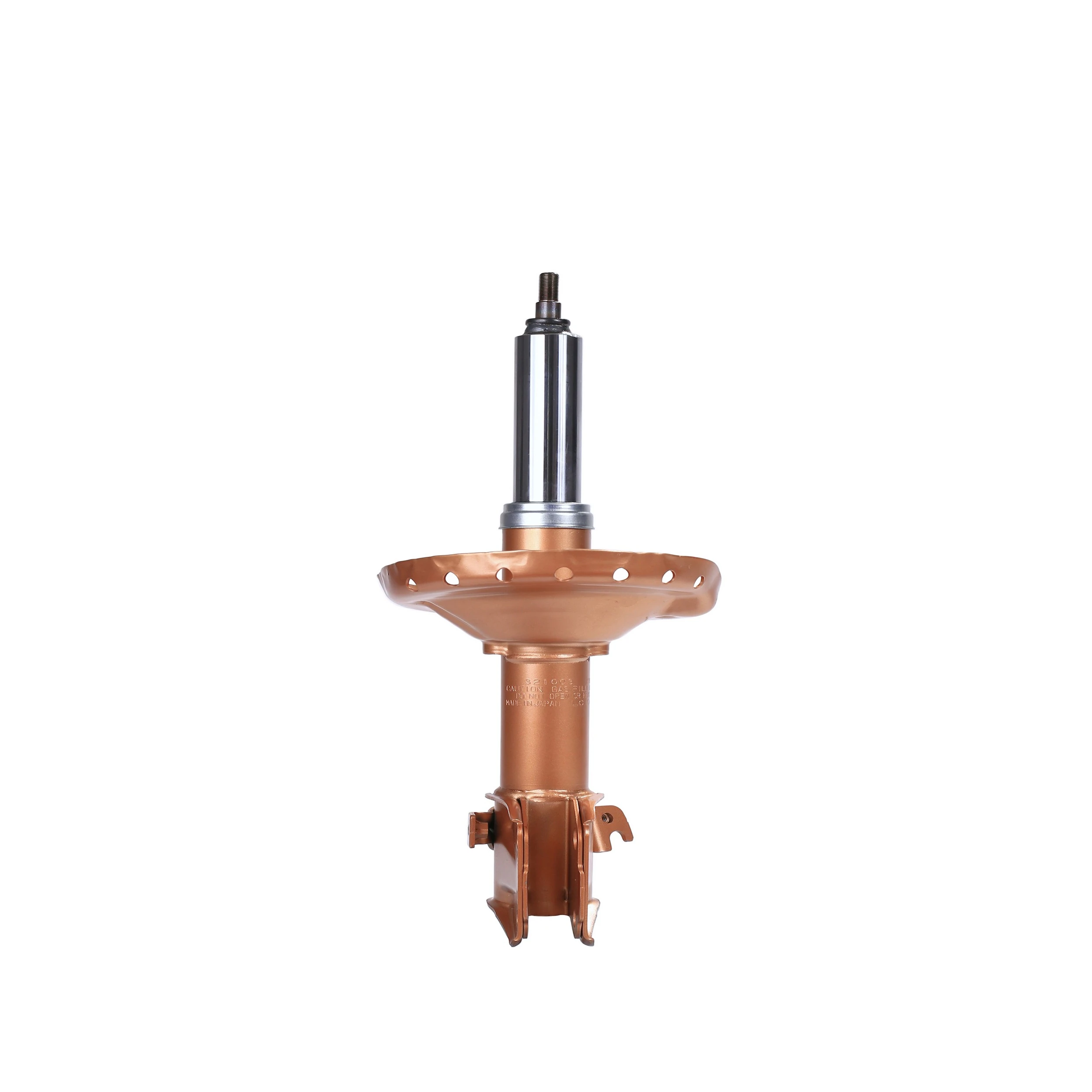 Amortyzator przedni lewy Subaru 20311FE3519L cena, od 260,86 USD