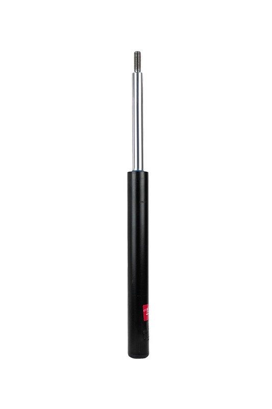 Amortyzator przedni Kayaba 365500 cena, od 46,49 USD