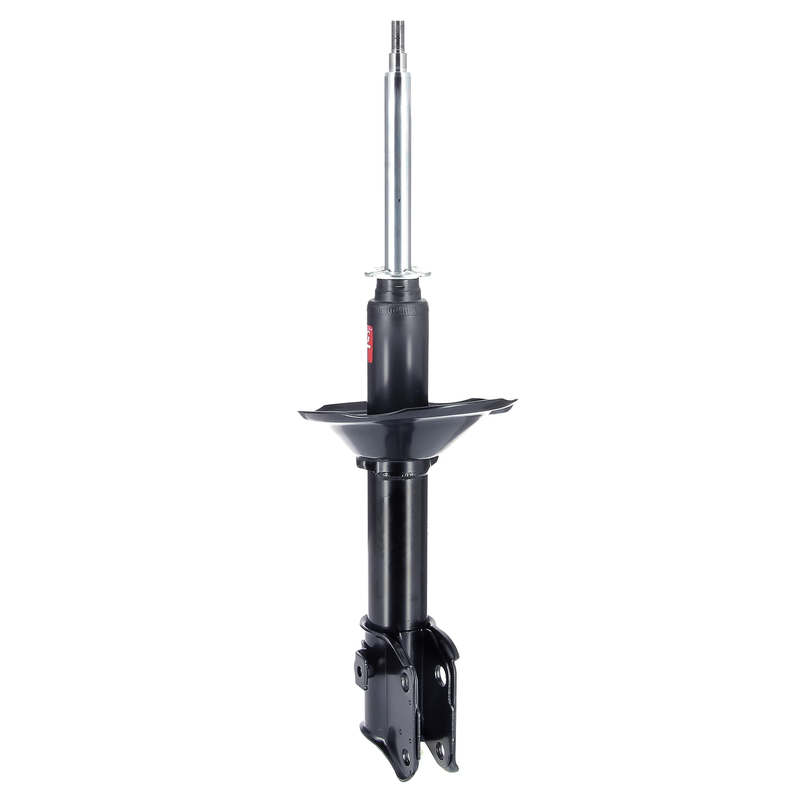 Do koszyka Amortyzator przedni lewy Subaru Outback II B12, BE, BH