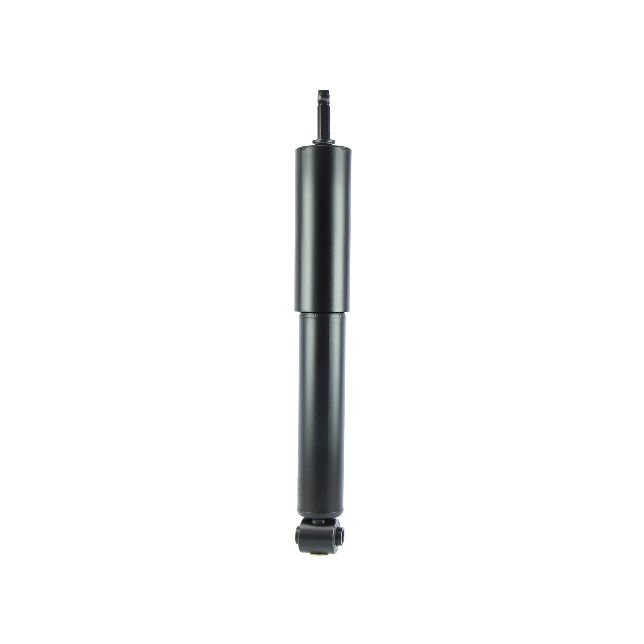 Amortyzator tylny prawy Kayaba 344416 cena, od 39,70 USD