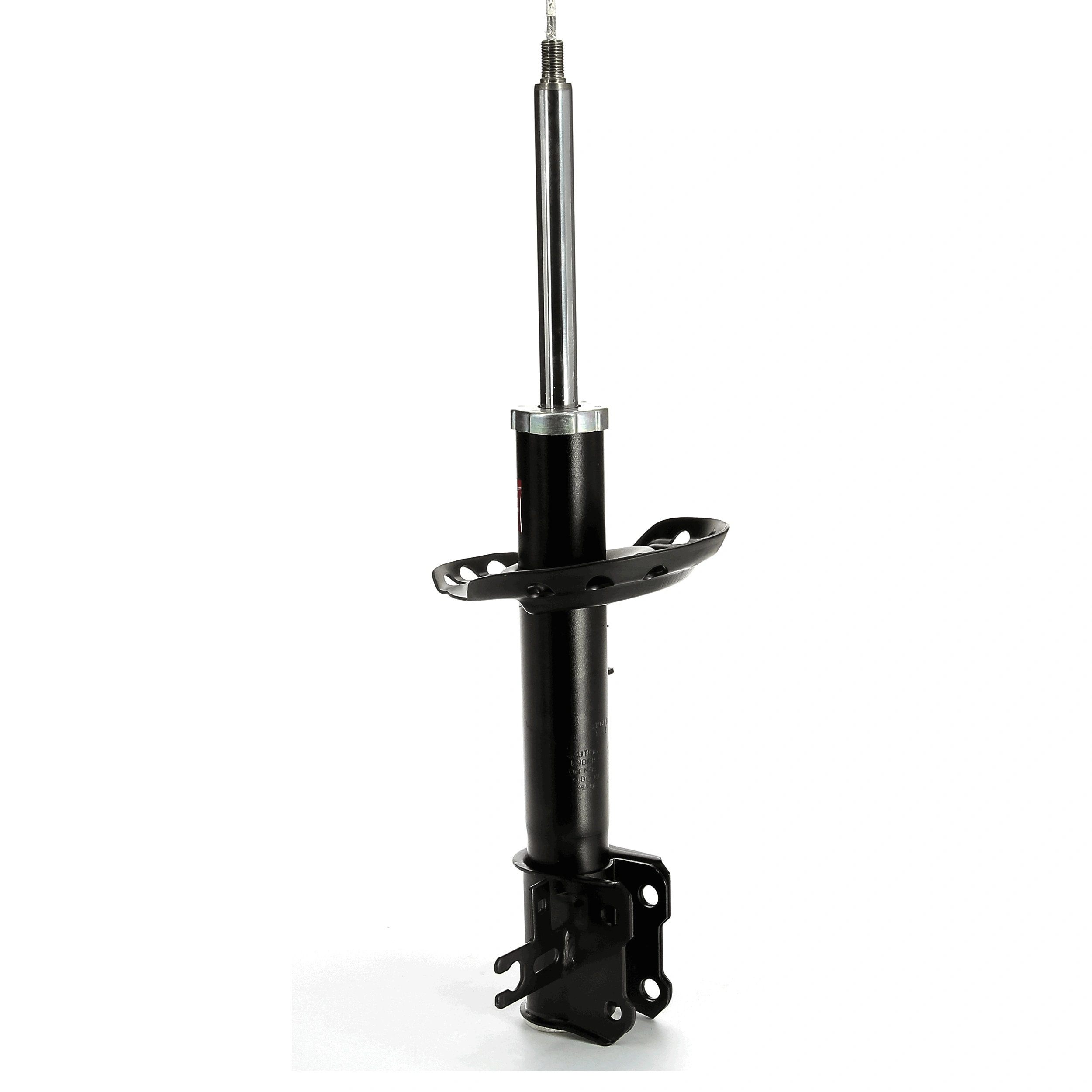 Amortyzator przedni lewy Kayaba 339703 cena, od 53,83 USD