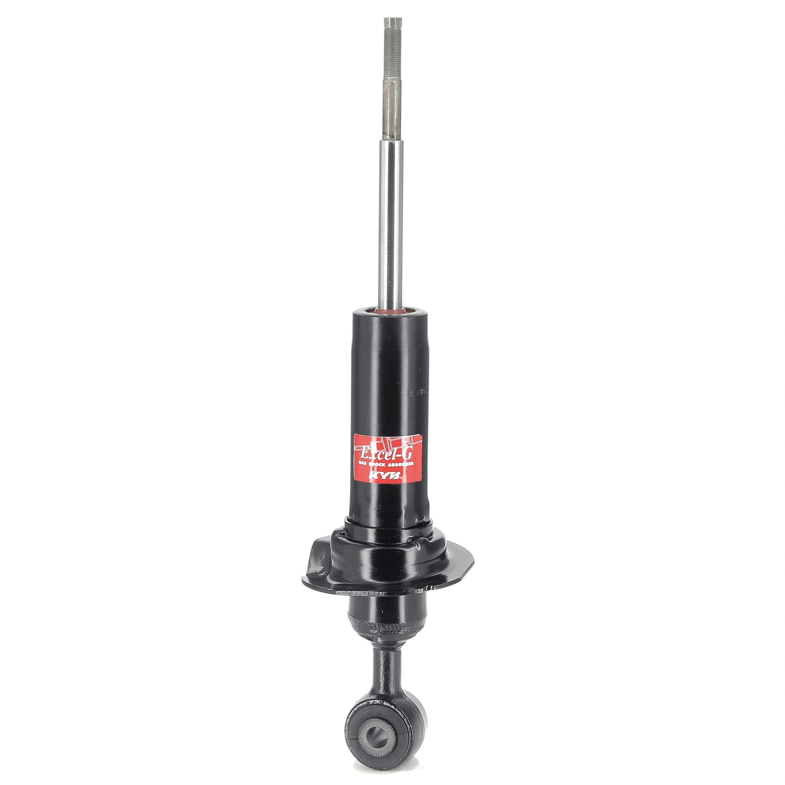 Amortyzator przedni Nissan/Infiniti 561005X04A cena, od 33,71 USD