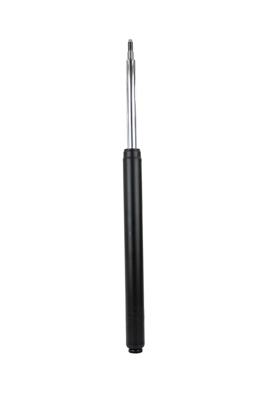 Amortyzator przedni Kayaba 365042 cena, od 267,27 USD