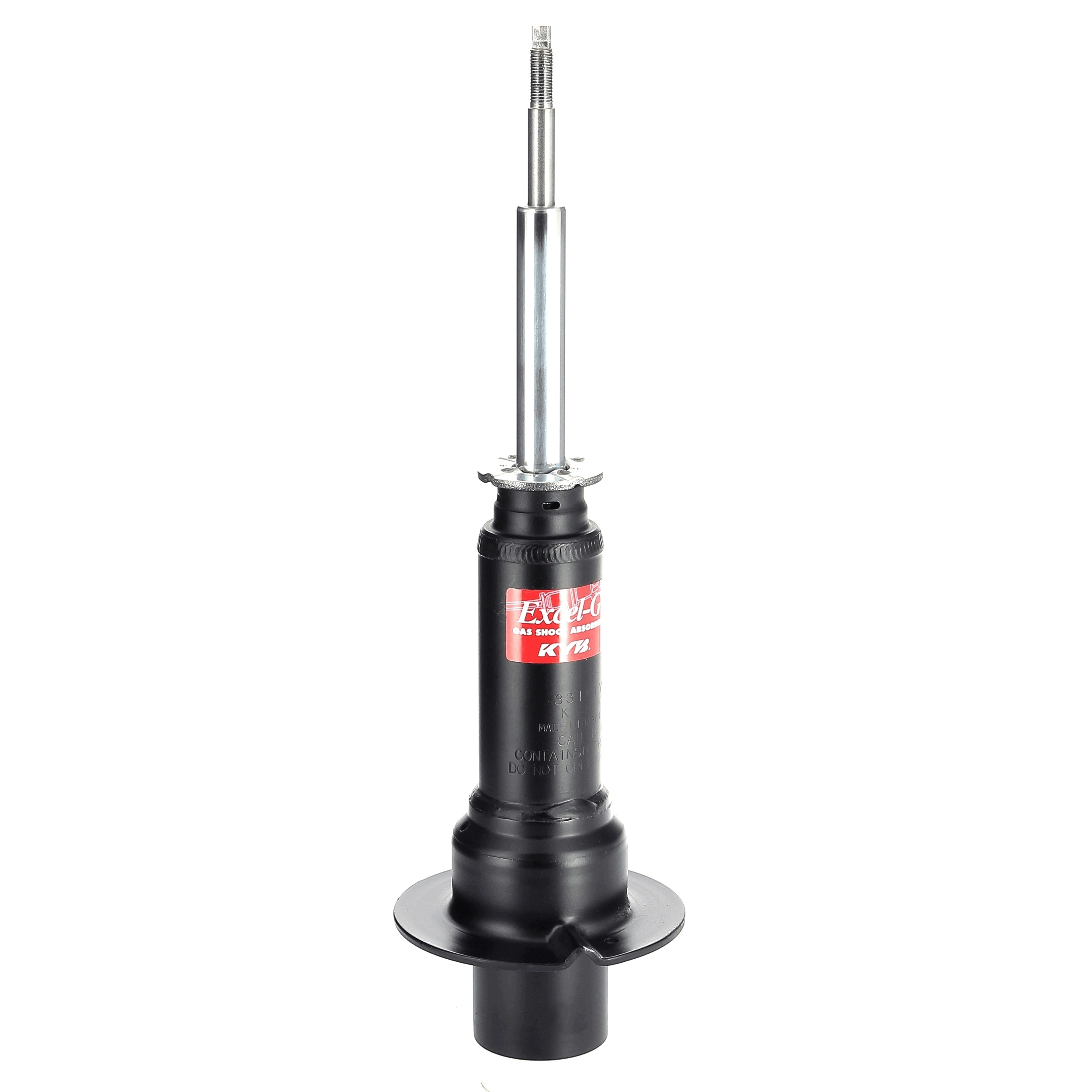 Do koszyka 111328 Maxgear Amortyzator przedni