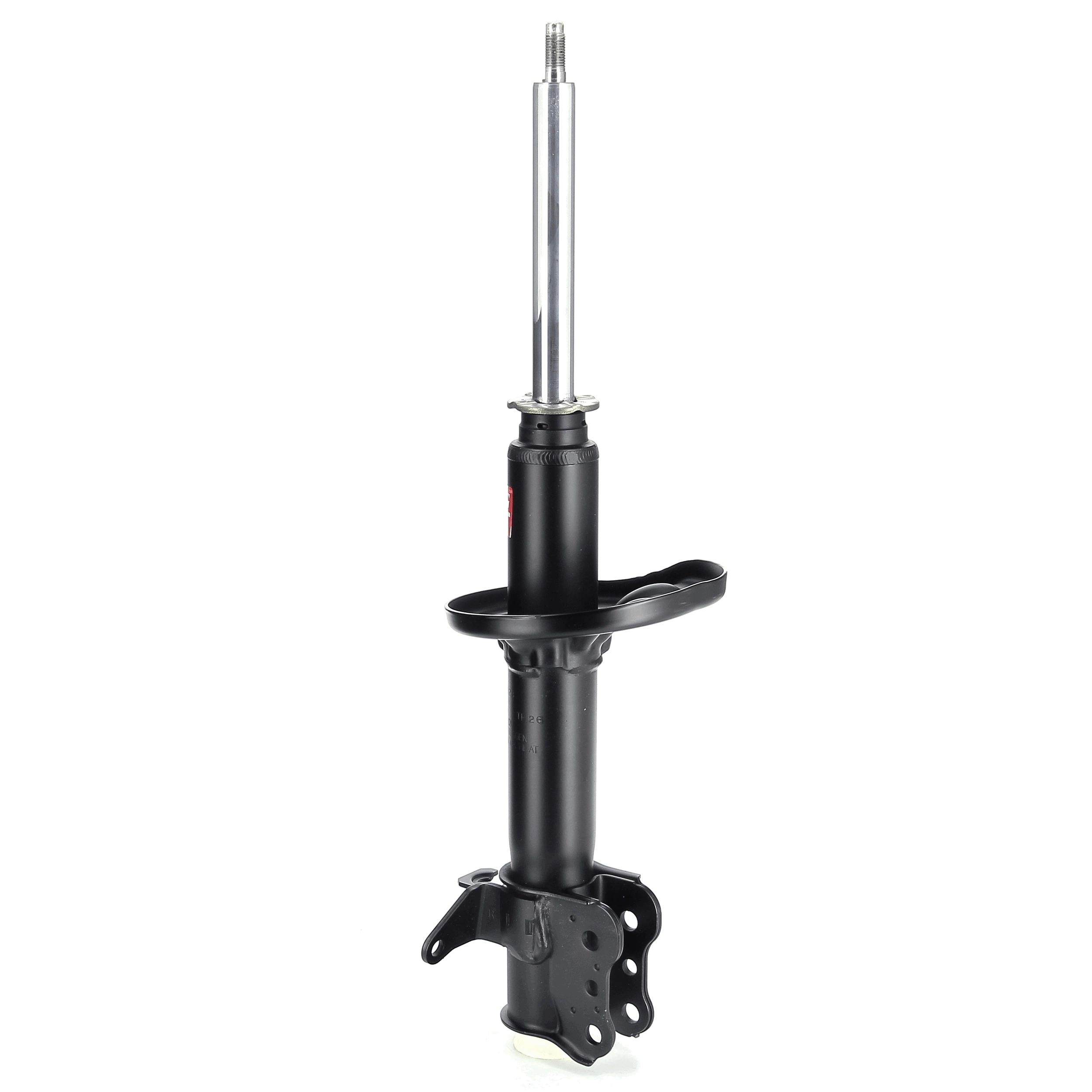 Amortyzator tylny prawy Kayaba 335028 cena, od 87,91 USD