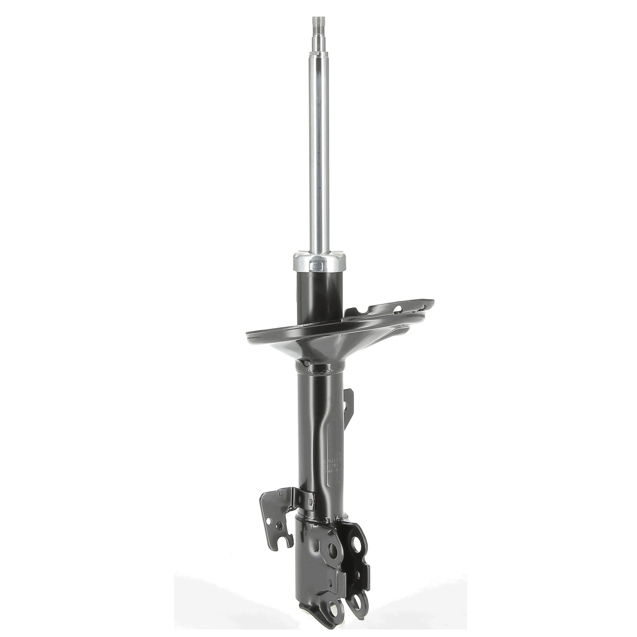 Do koszyka Amortyzator przedni lewy Lexus RX 300/330/350/400H U3