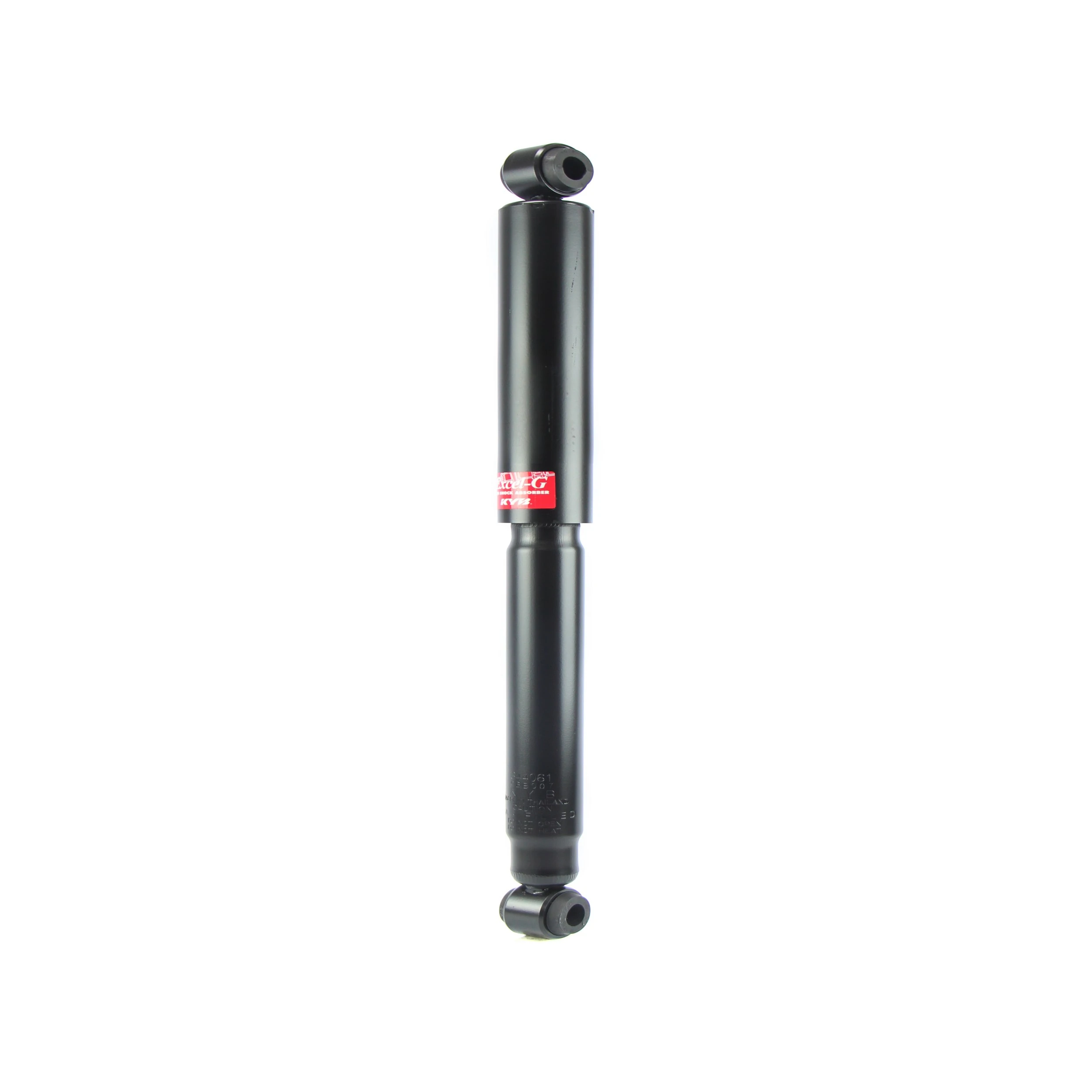 344061 Kayaba Amortyzator tylny